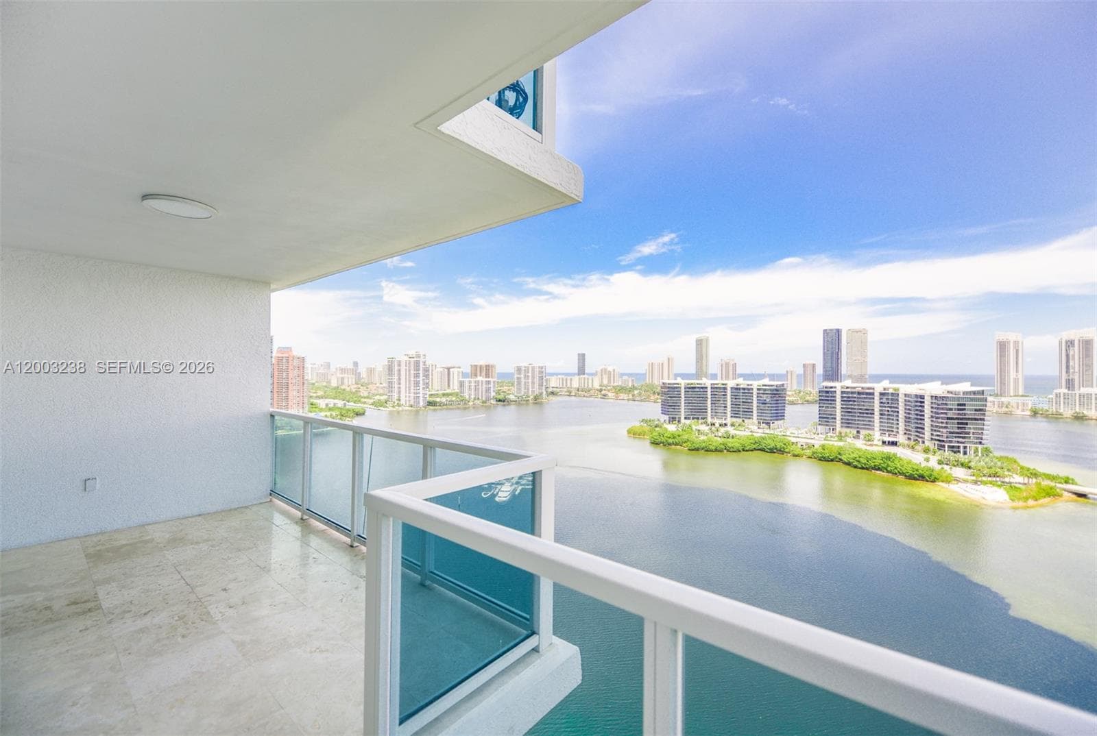 3201 183rd St 2502 photo 3