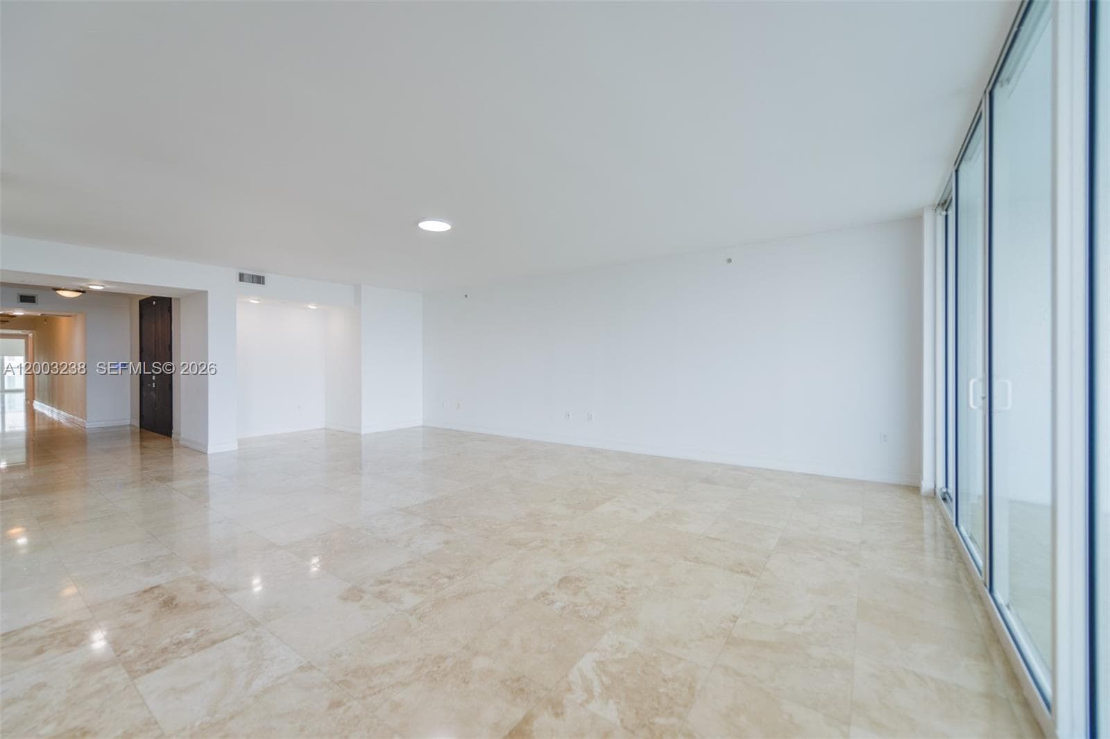 3201 183rd St 2502 photo 18