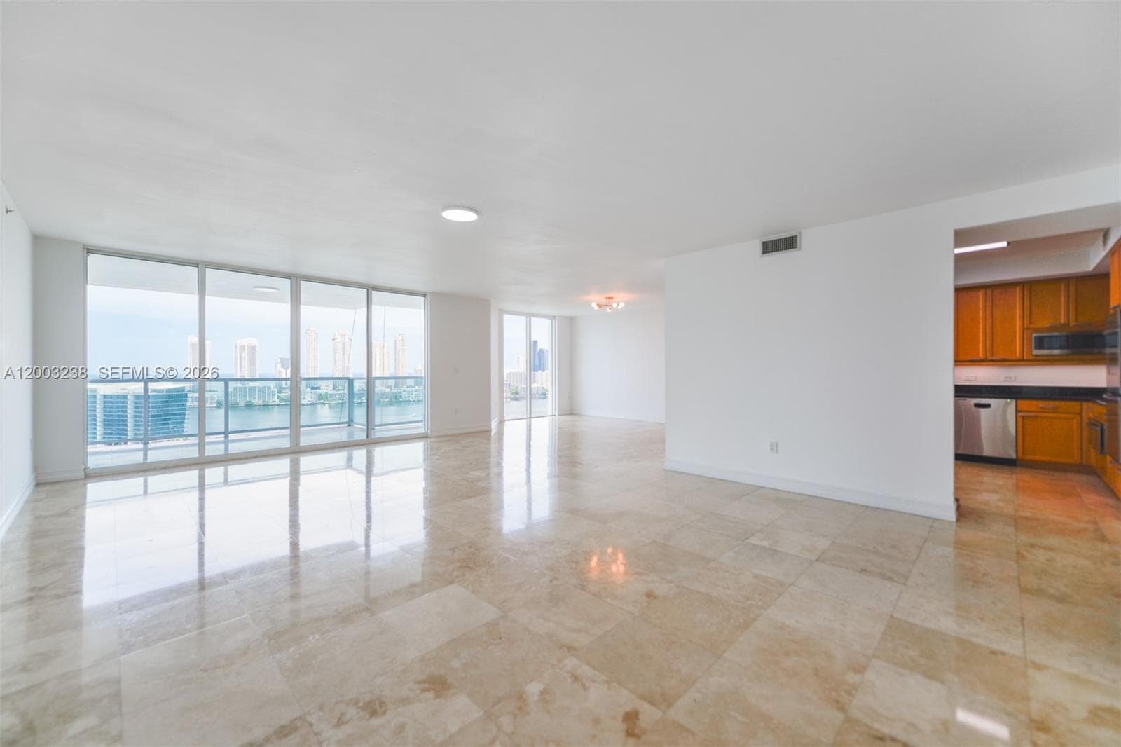 3201 183rd St 2502 photo 15