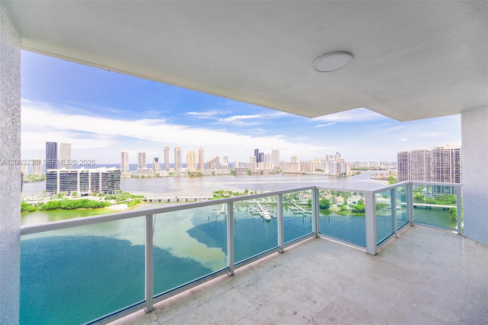 3201 183rd St 2502 photo 4