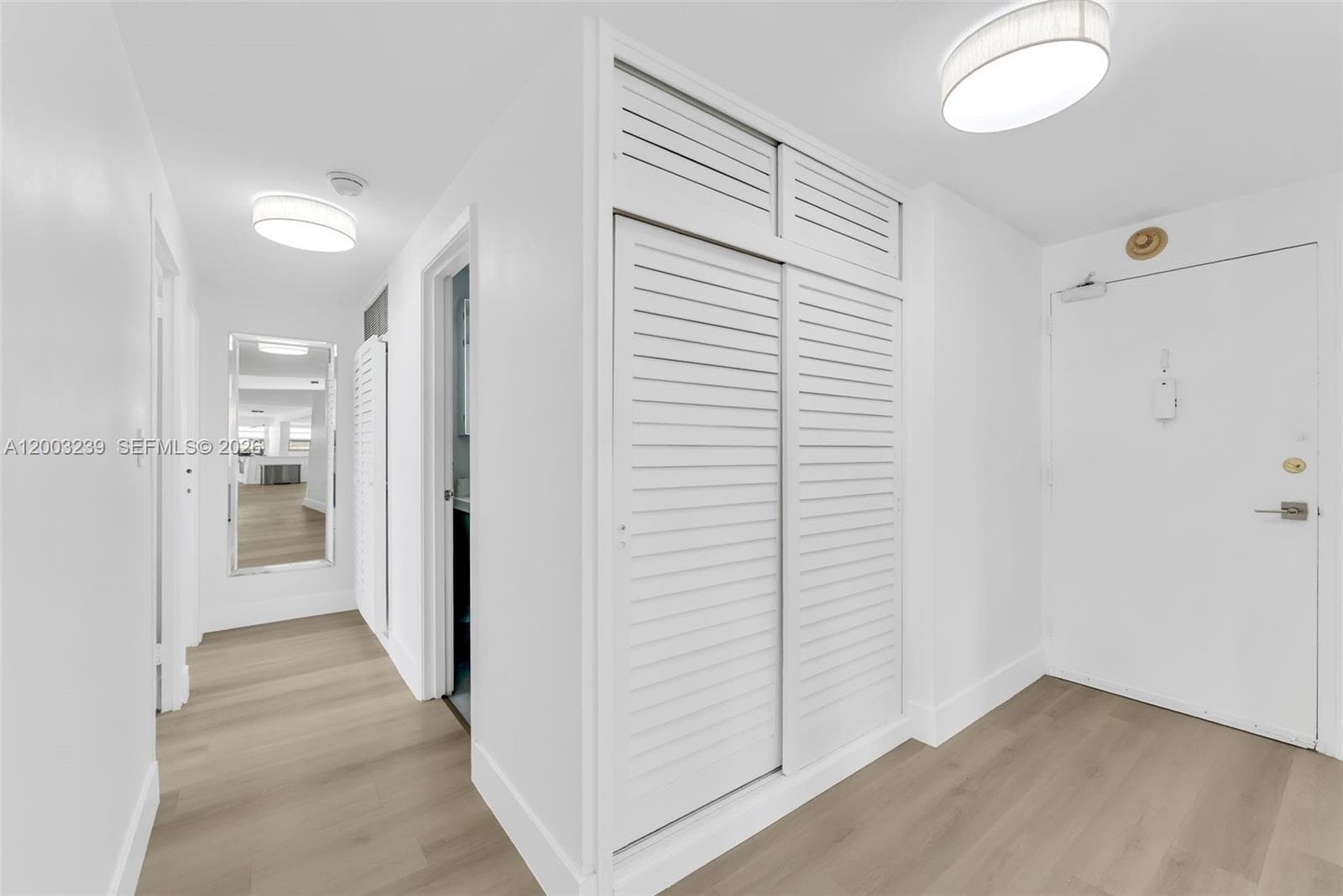 1408 Brickell Bay Dr 518 photo 6