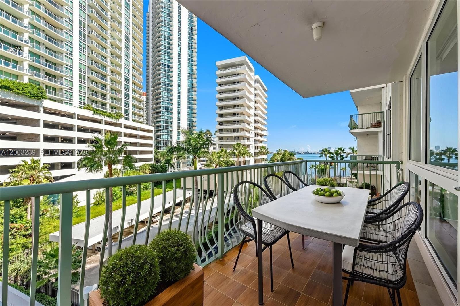 1408 Brickell Bay Dr 518 photo 17