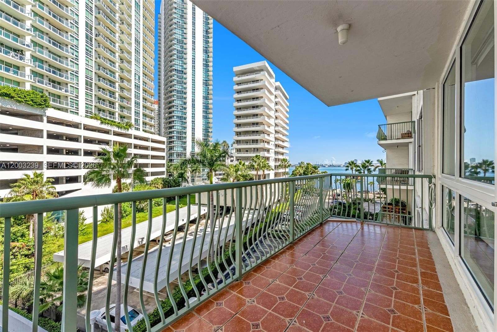 1408 Brickell Bay Dr 518 photo 16