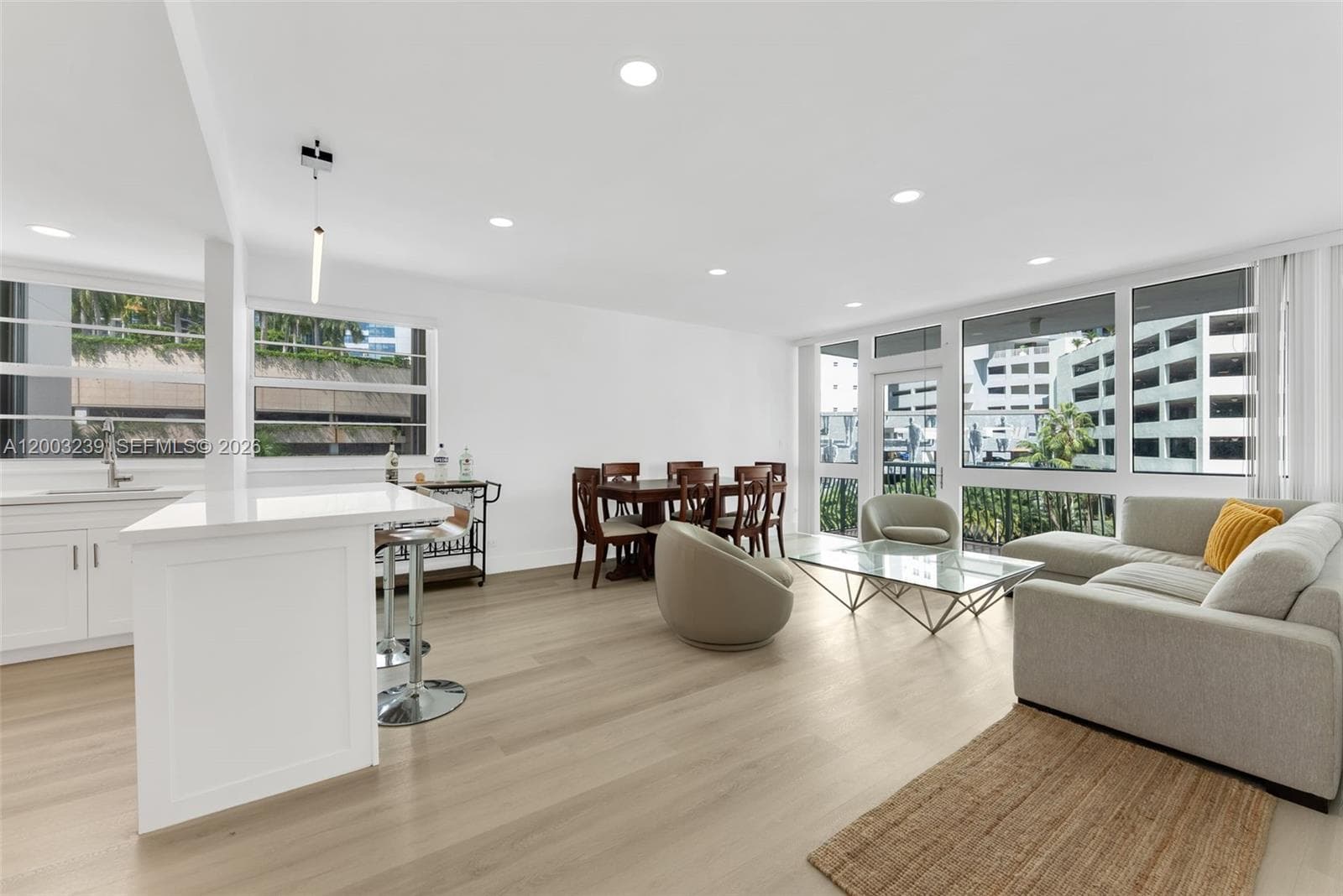 1408 Brickell Bay Dr 518 photo 7