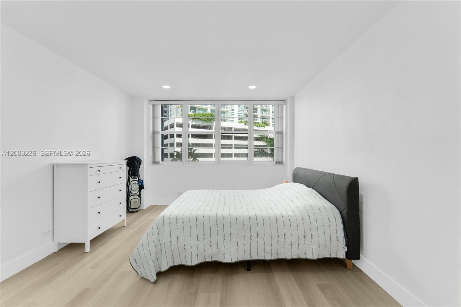 1408 Brickell Bay Dr 518 photo 9