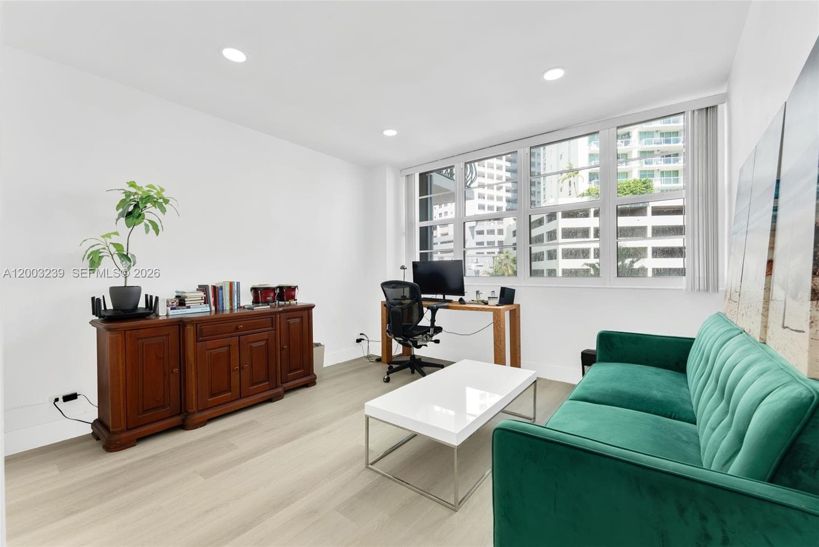 1408 Brickell Bay Dr 518 photo 10