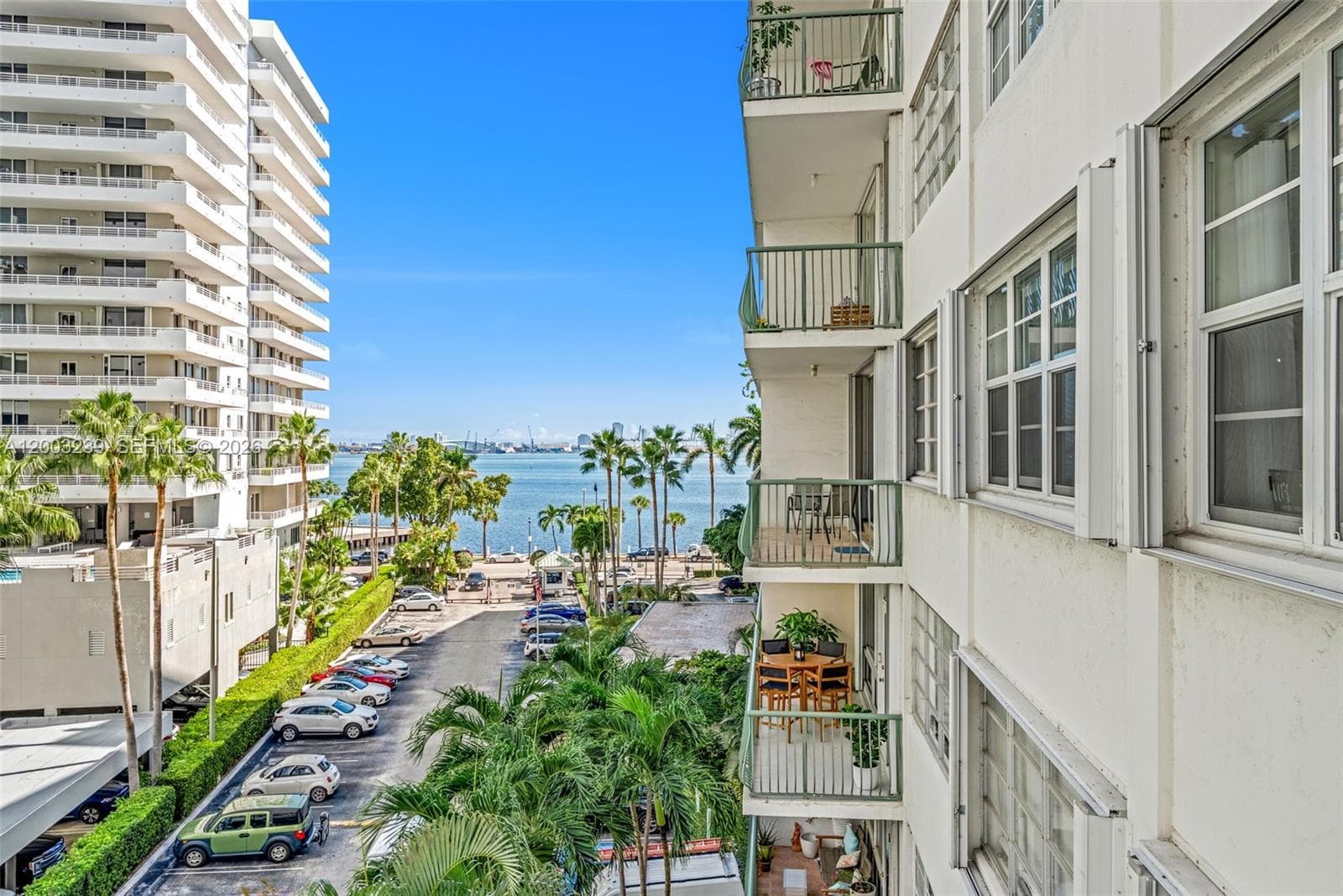 1408 Brickell Bay Dr 518 photo 18