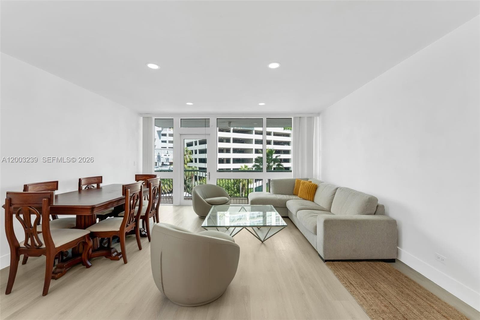 1408 Brickell Bay Dr 518 photo 8