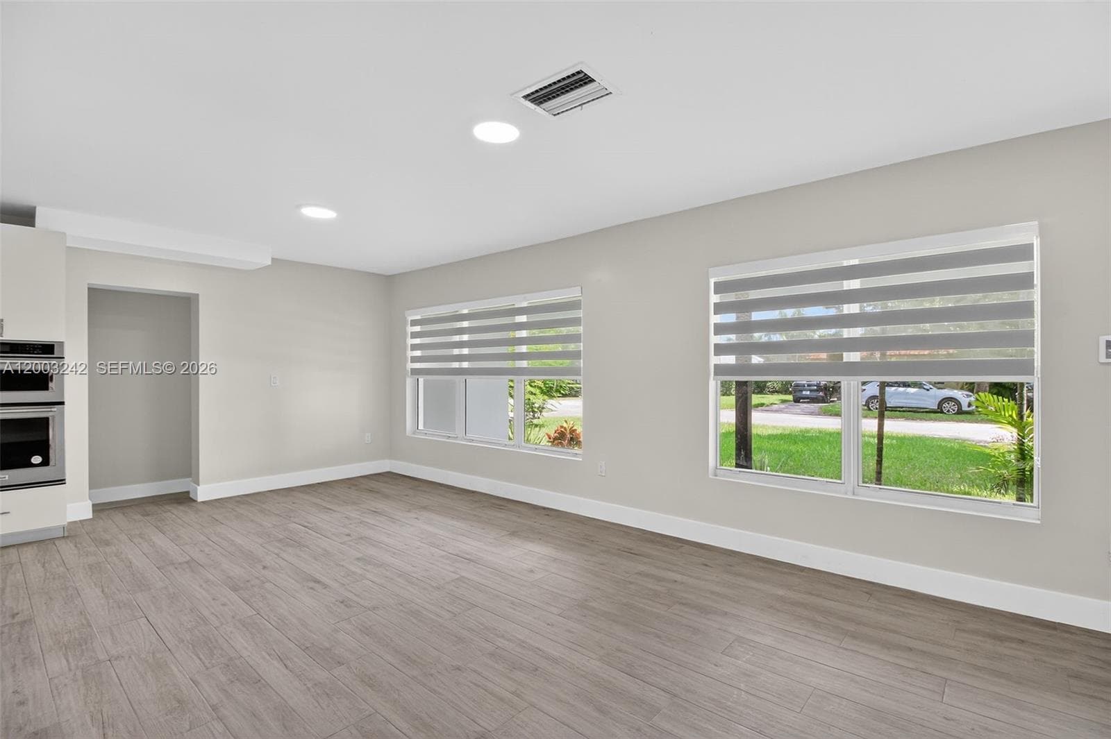 6090 63rd Ave 0 photo 6