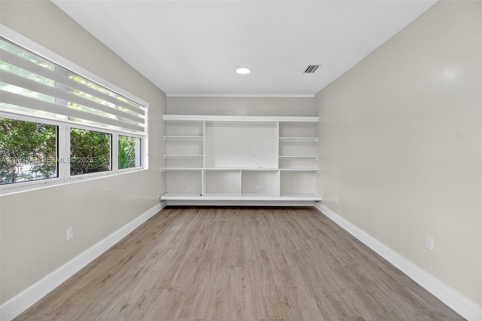 6090 63rd Ave 0 photo 13