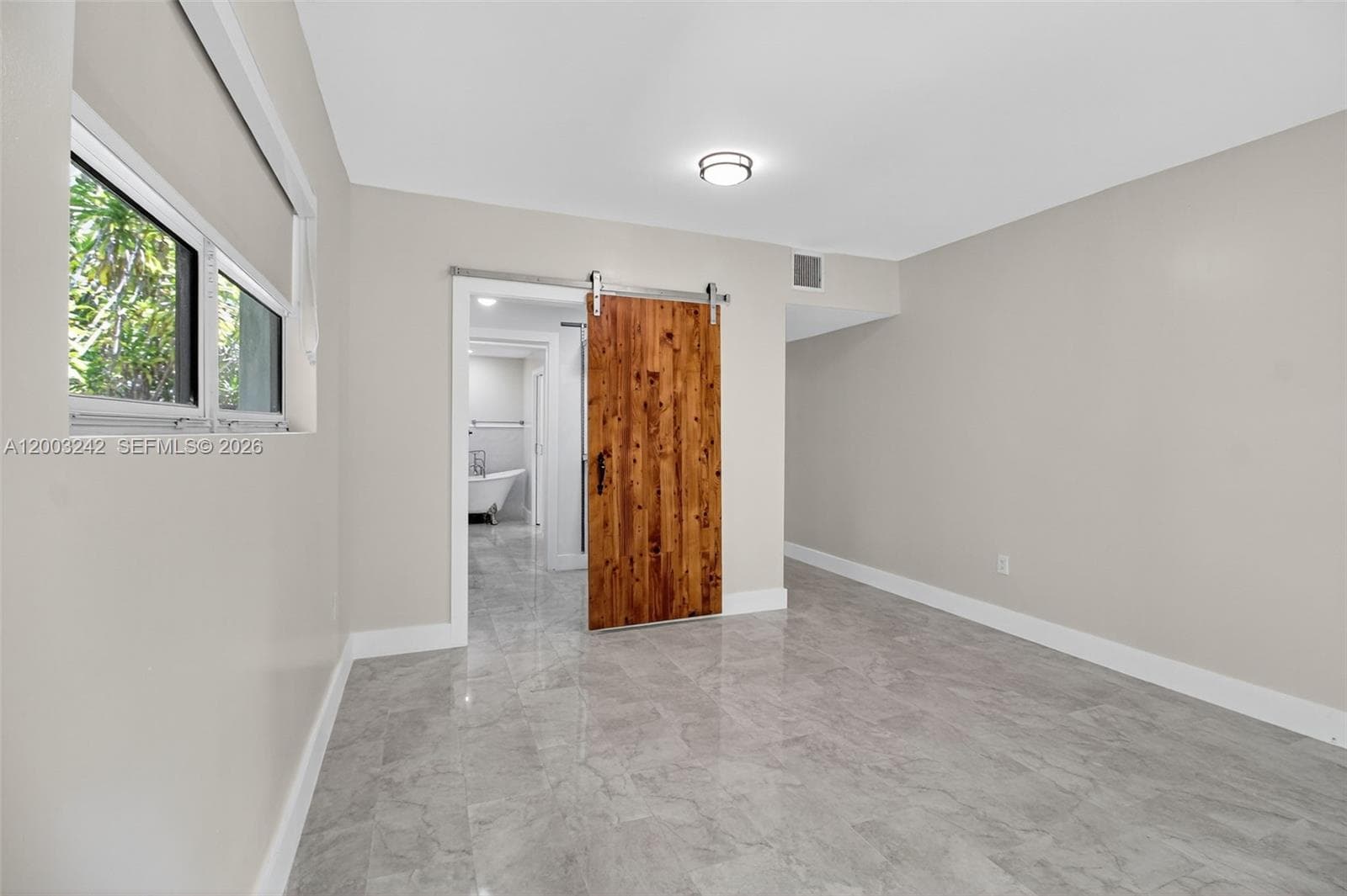6090 SW 63rd Ave 0 photo 17