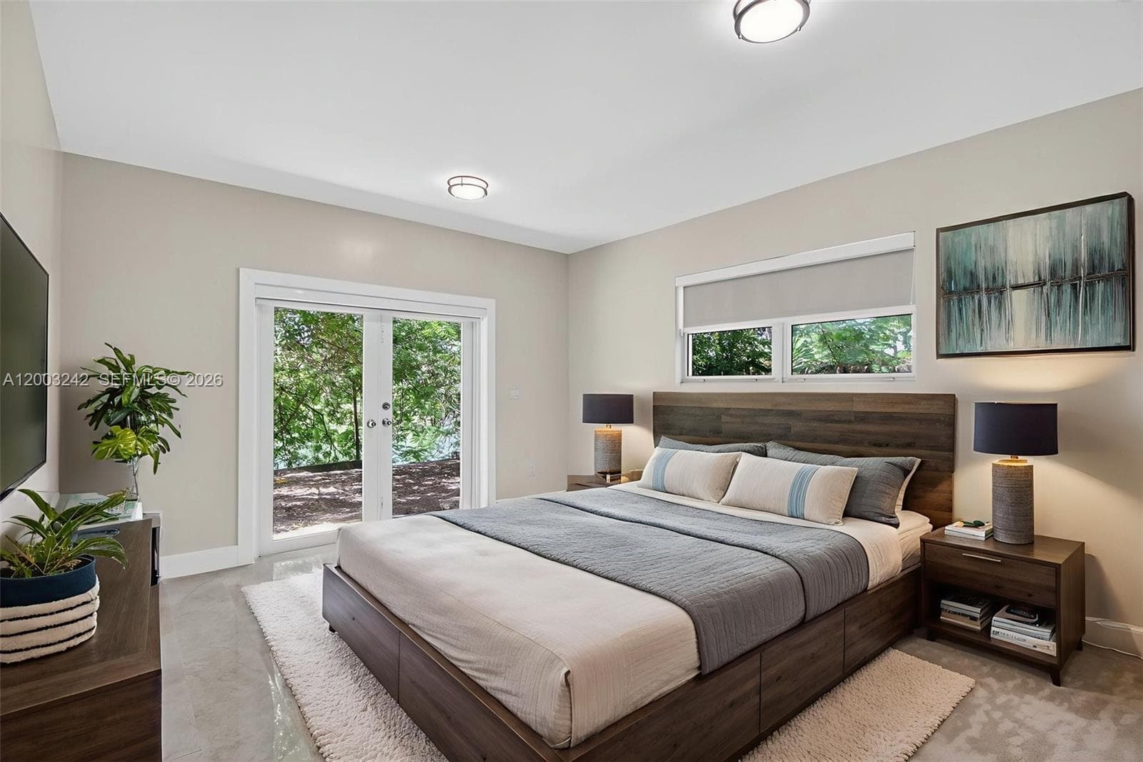 6090 63rd Ave 0 photo 16