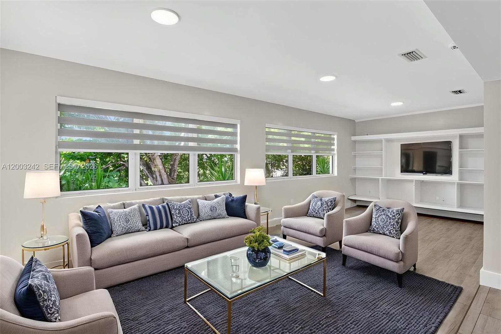 6090 63rd Ave 0 photo 12