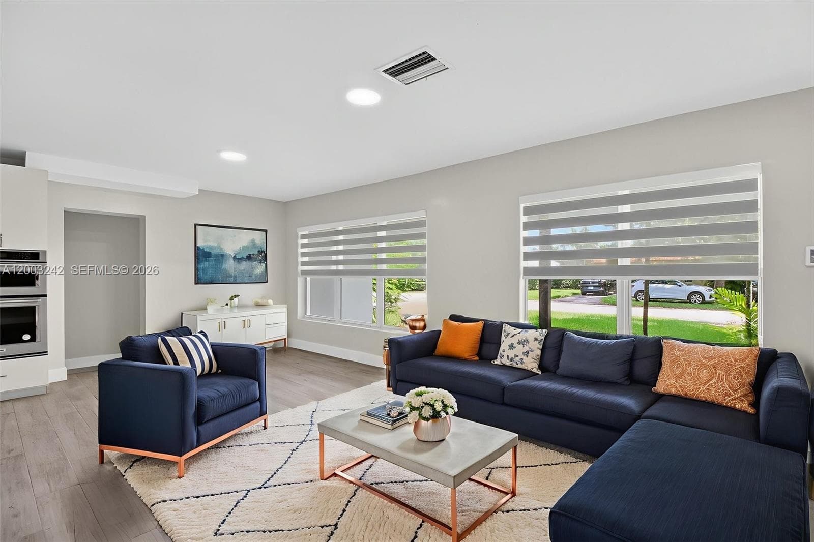 6090 63rd Ave 0 photo 7