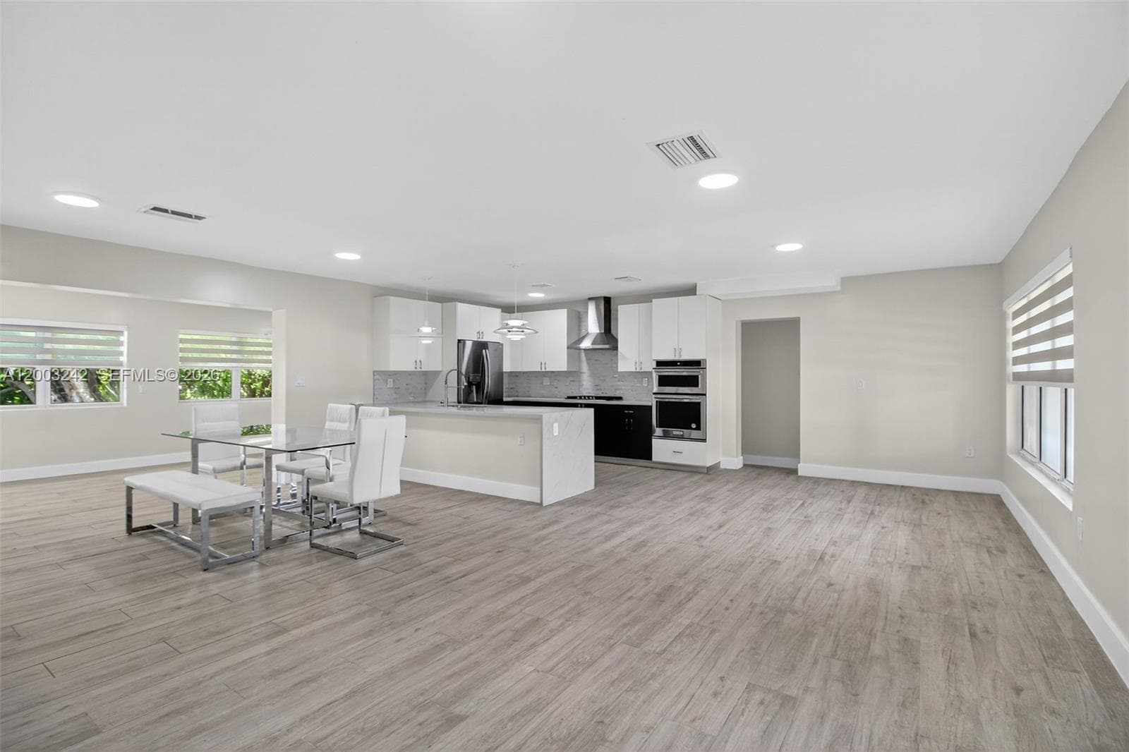 6090 63rd Ave 0 photo 5