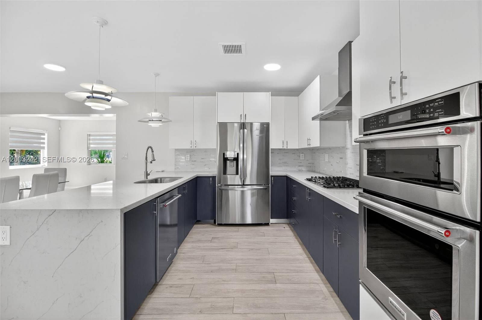 6090 63rd Ave 0 photo 9