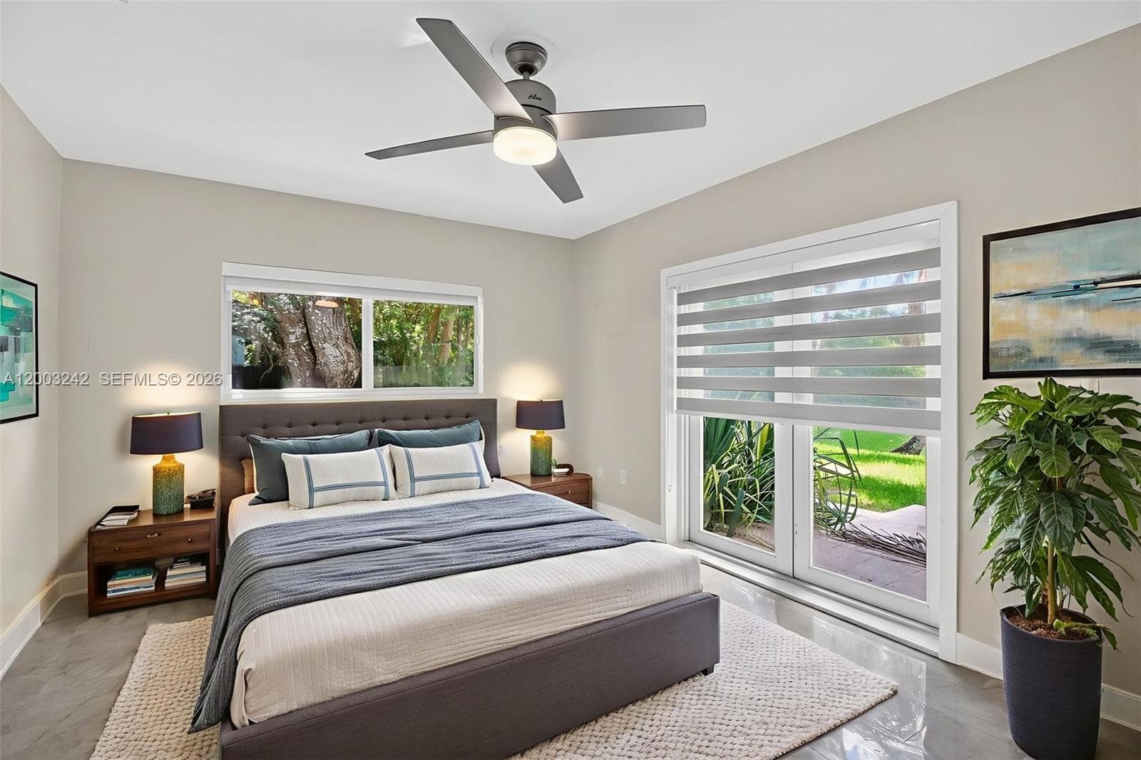 6090 63rd Ave 0 photo 24