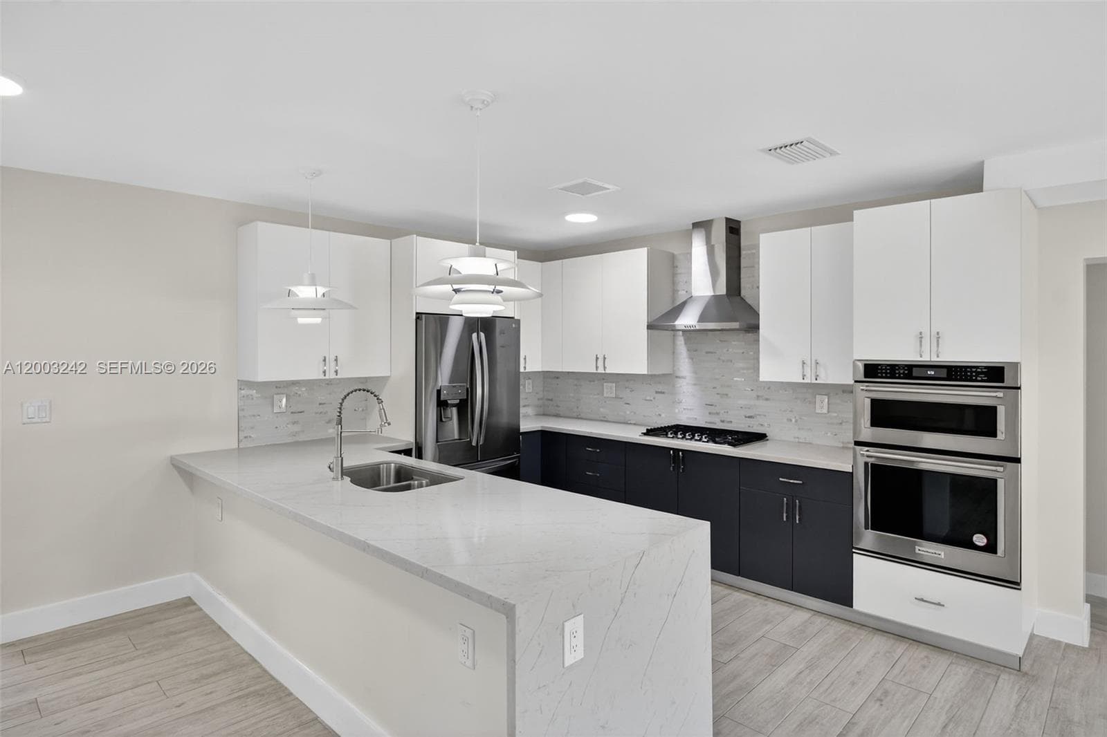 6090 63rd Ave 0 photo 10