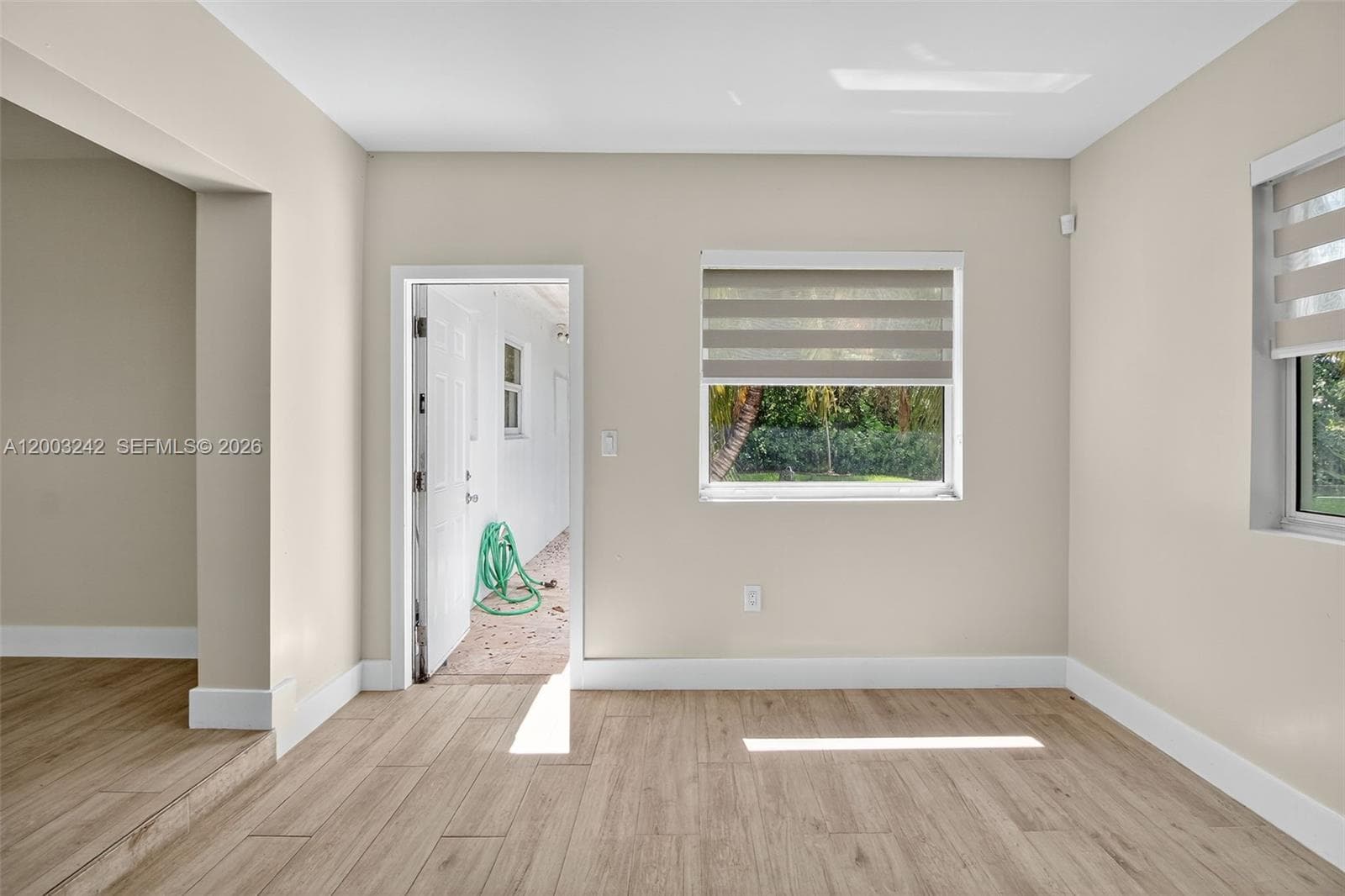 6090 63rd Ave 0 photo 14