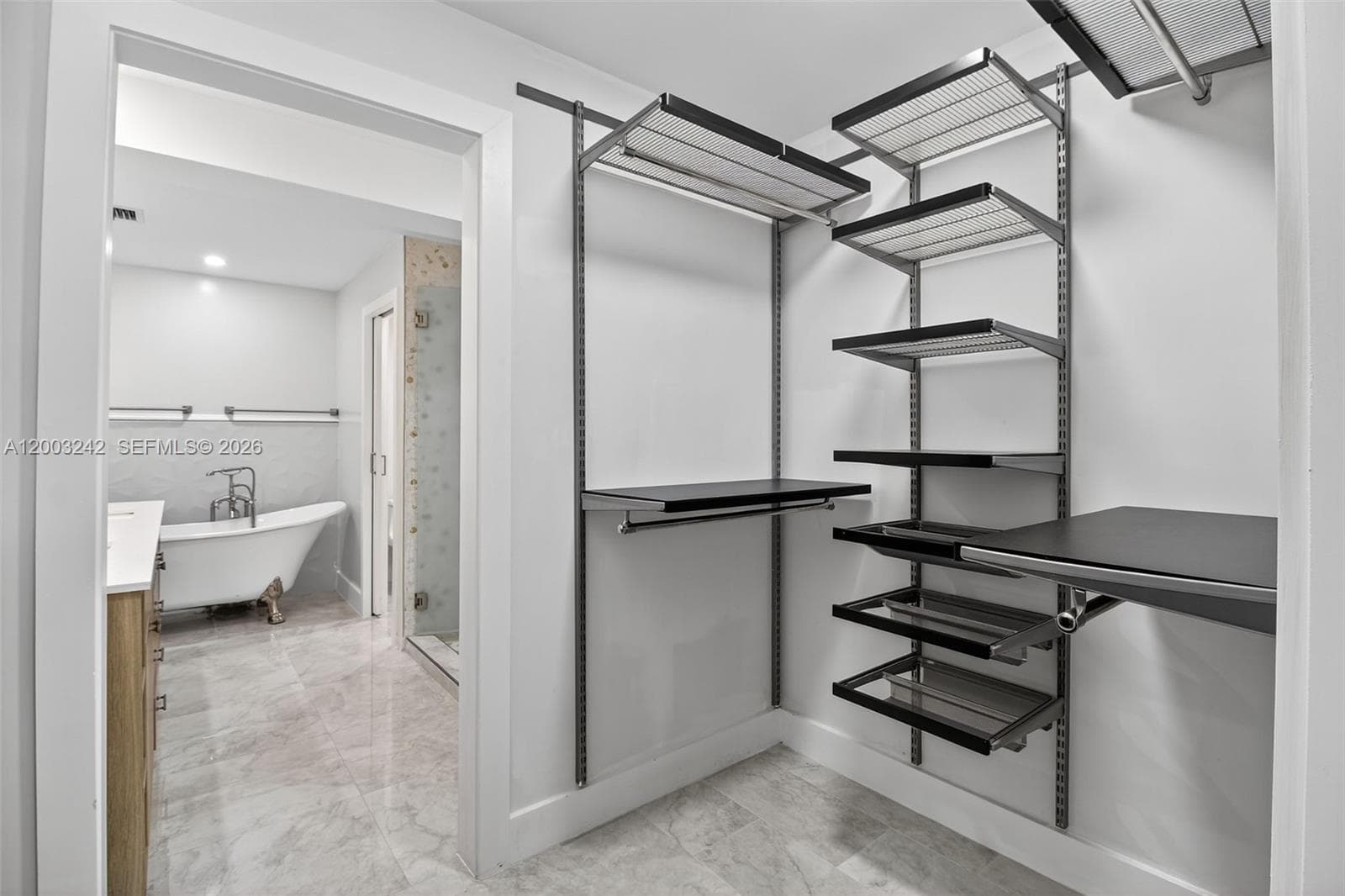 6090 63rd Ave 0 photo 18