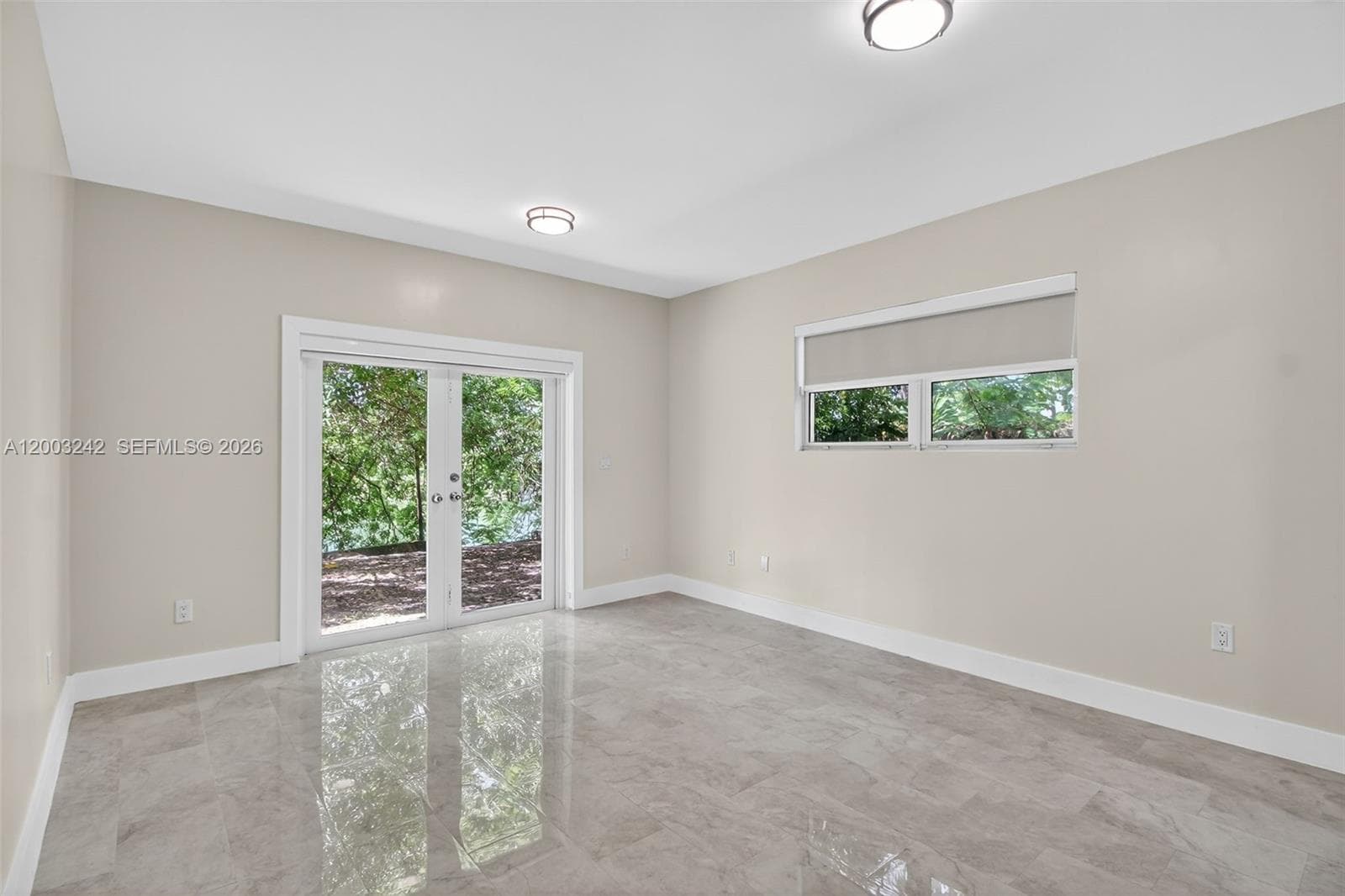 6090 SW 63rd Ave 0 photo 15