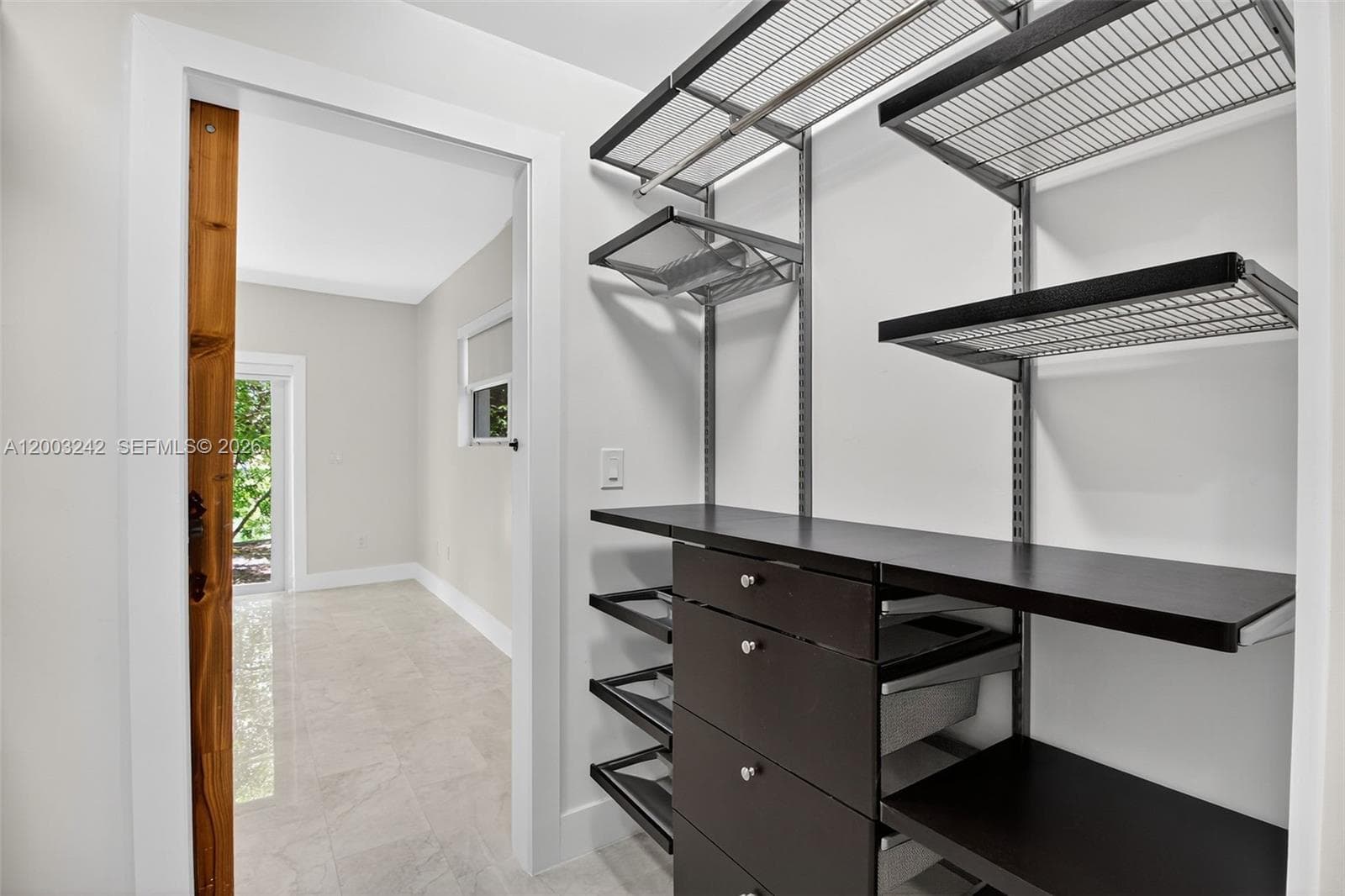 6090 63rd Ave 0 photo 19