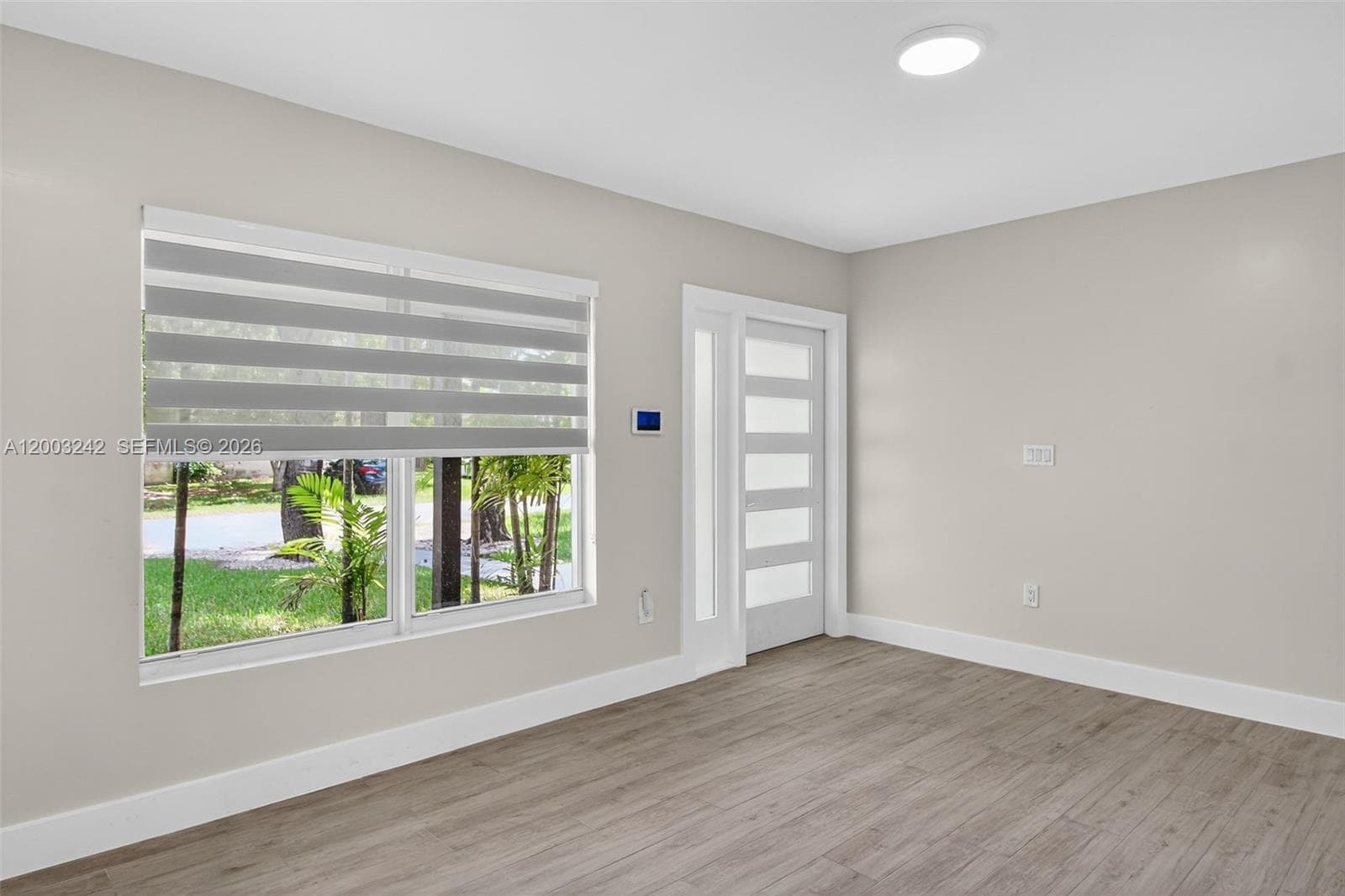 6090 63rd Ave 0 photo 4