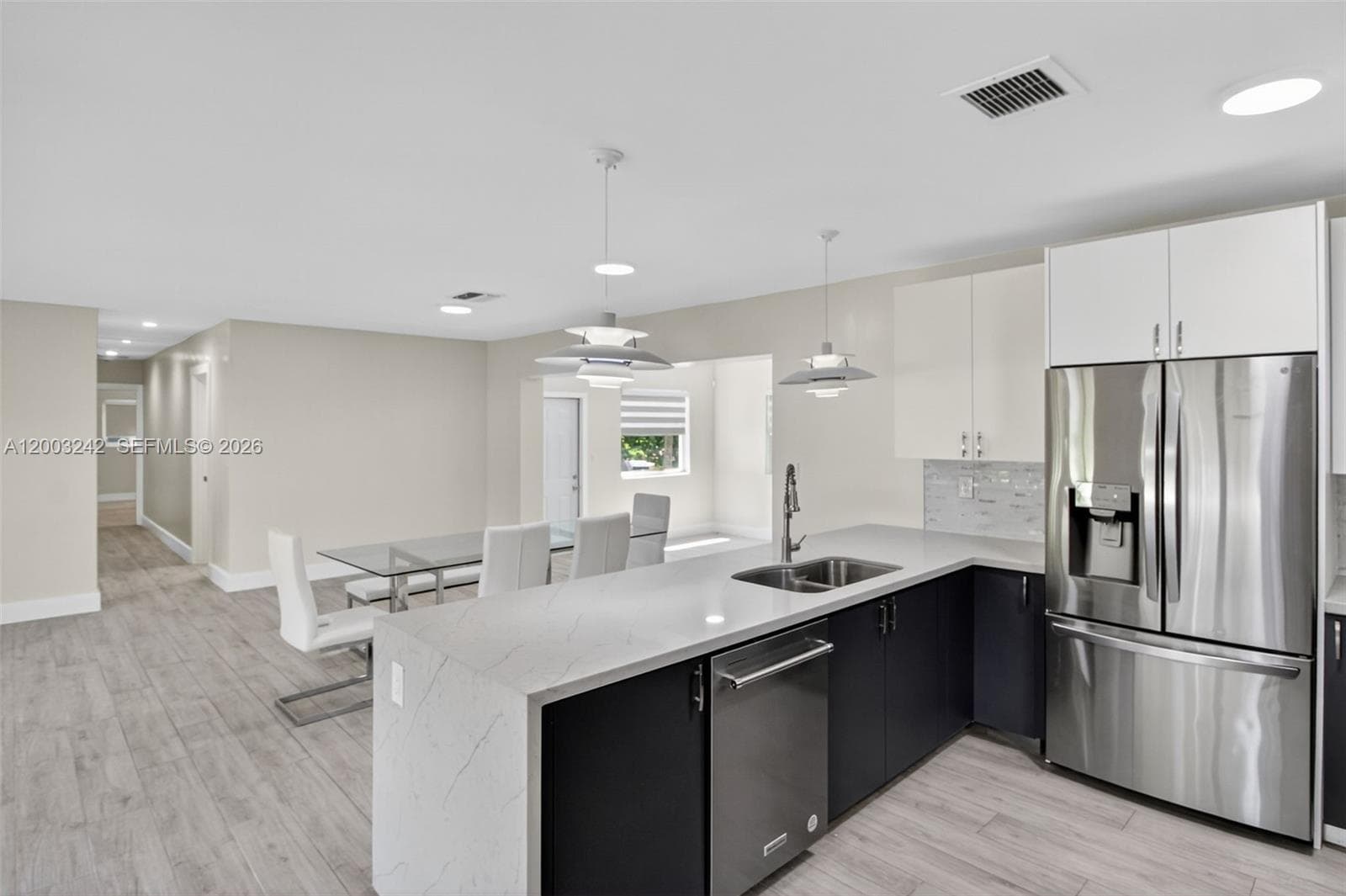 6090 63rd Ave 0 photo 8