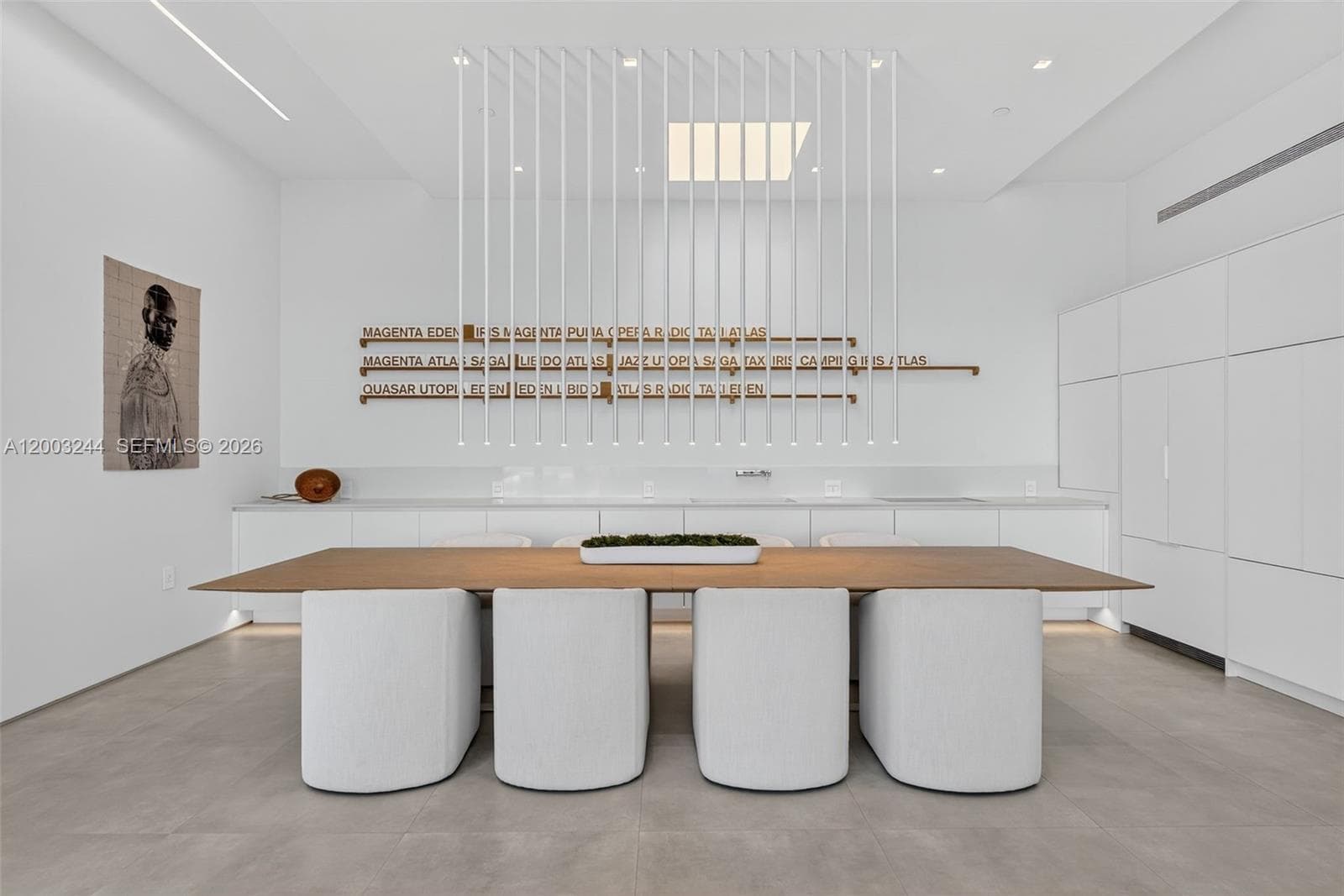 801 Brickell Key Blvd PH3306 photo 13