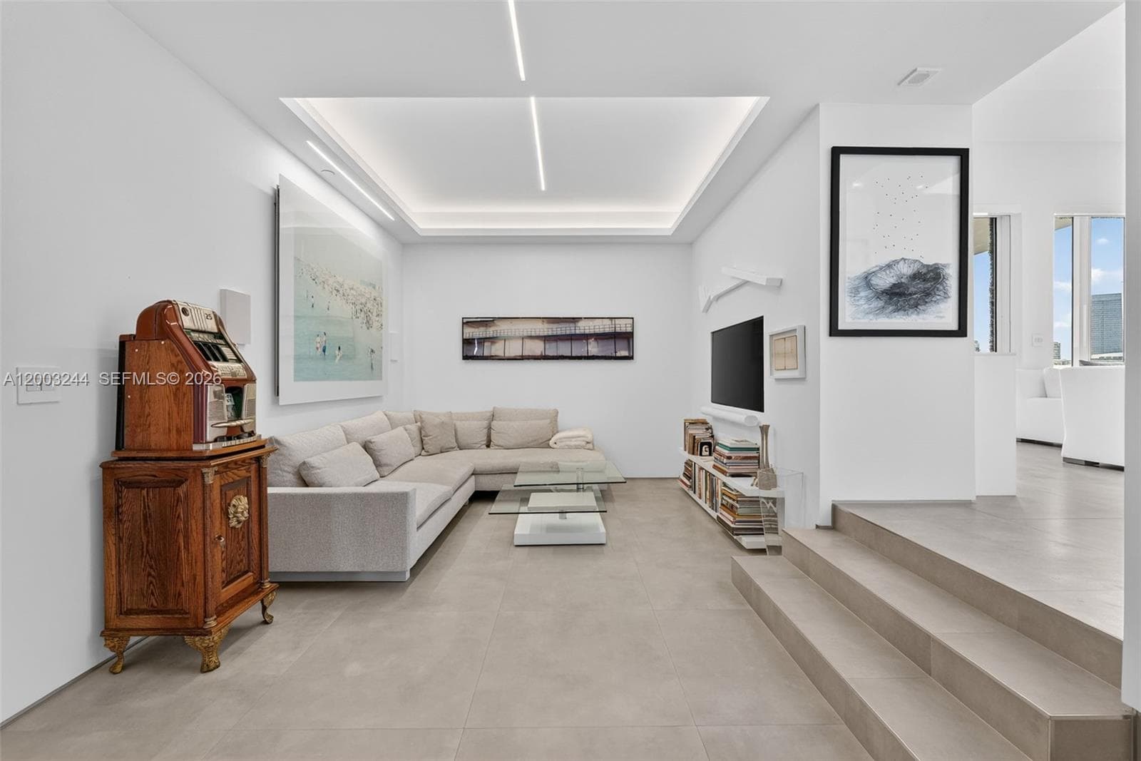 801 Brickell Key Blvd PH3306 photo 16