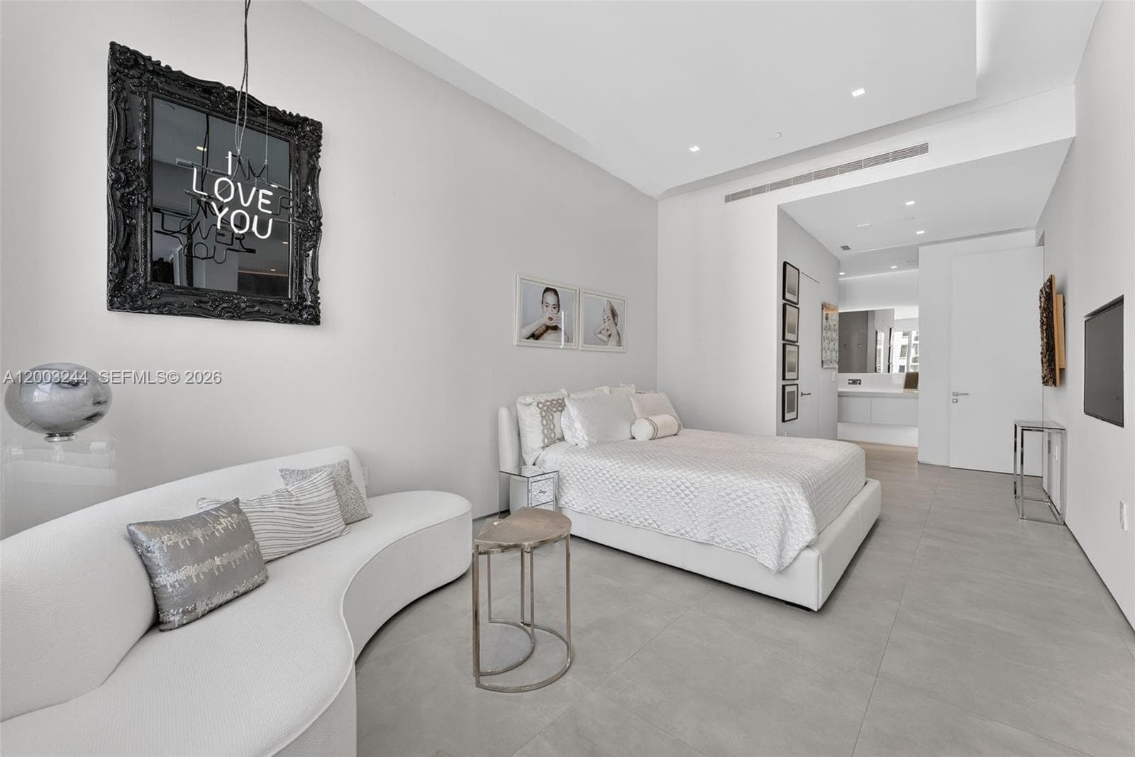 801 Brickell Key Blvd PH3306 photo 20