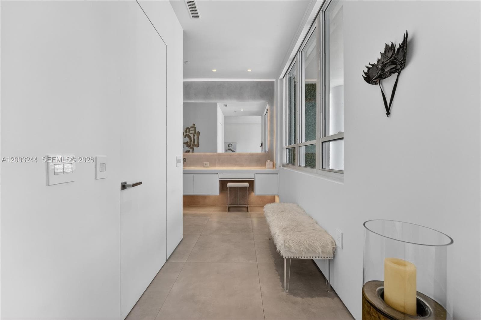 801 Brickell Key Blvd PH3306 photo 24