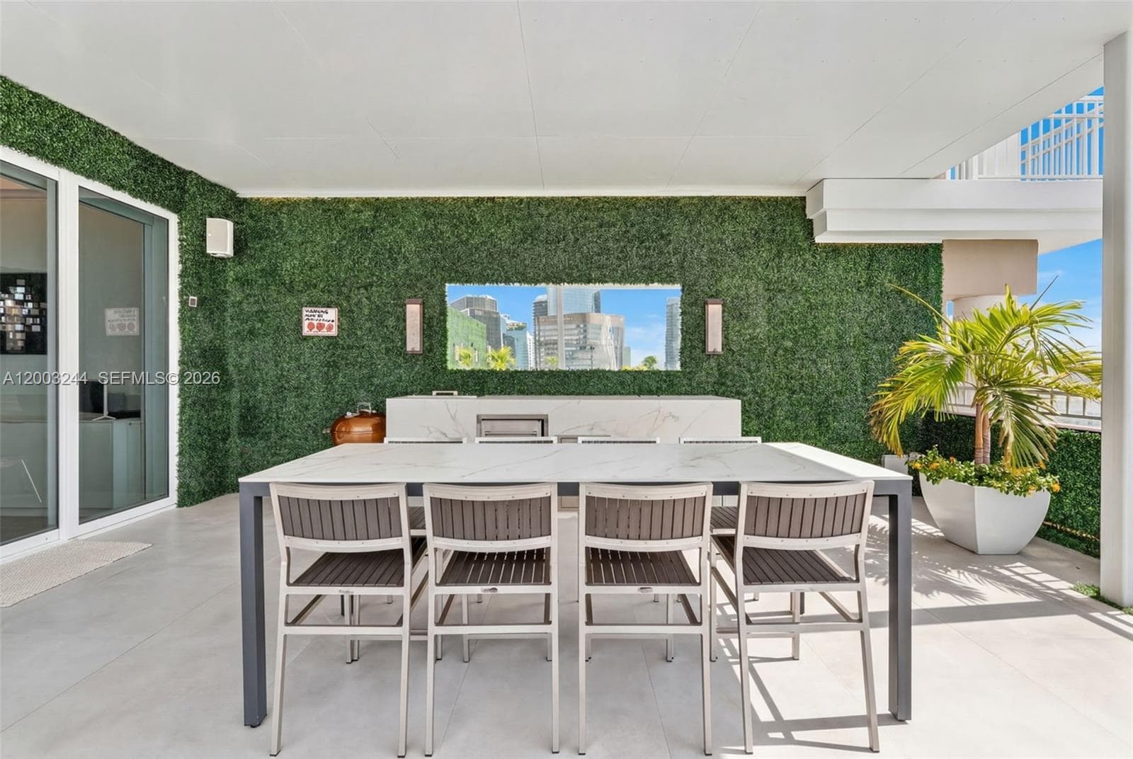 801 Brickell Key Blvd PH3306 photo 10