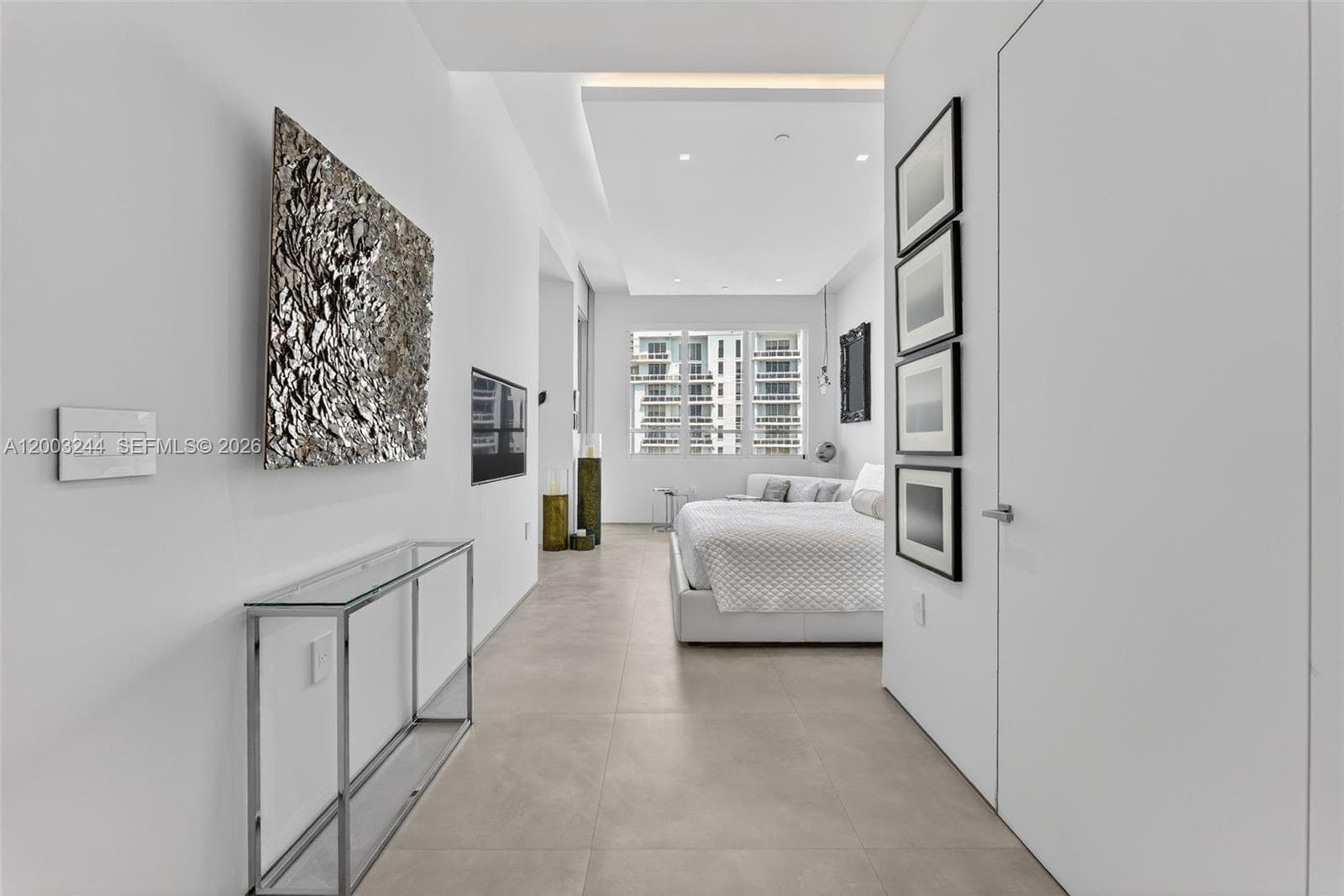 801 Brickell Key Blvd PH3306 photo 18
