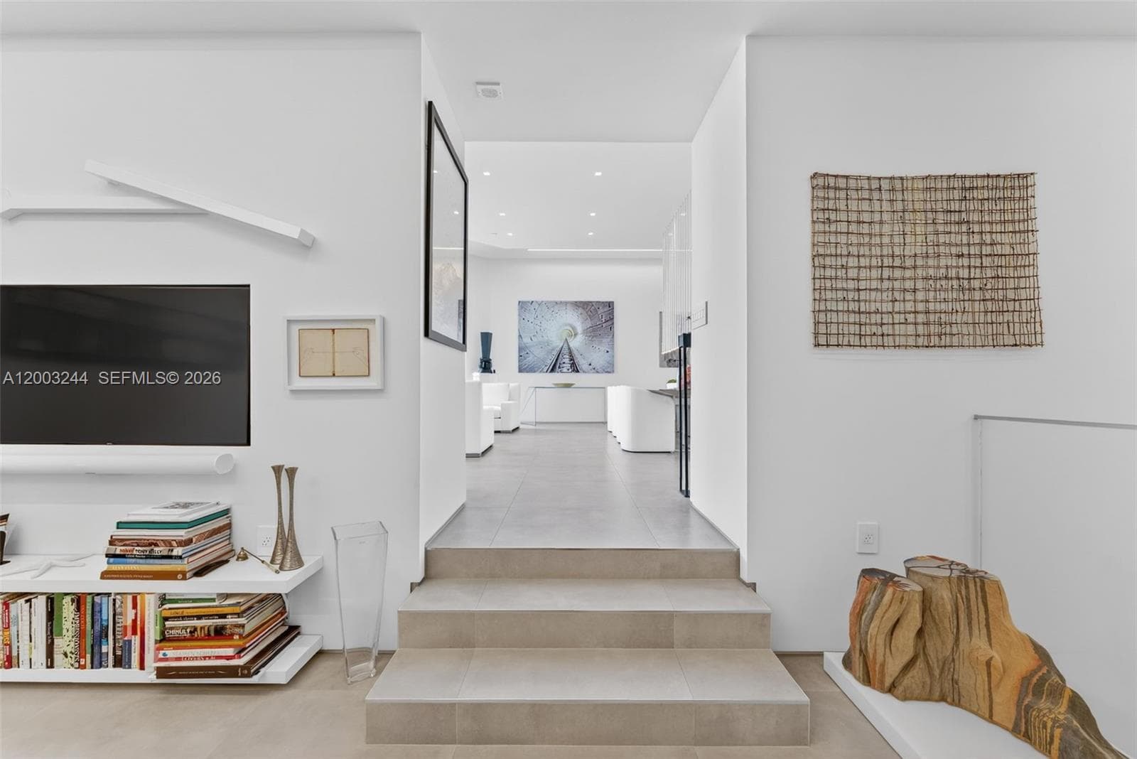 801 Brickell Key Blvd PH3306 photo 15