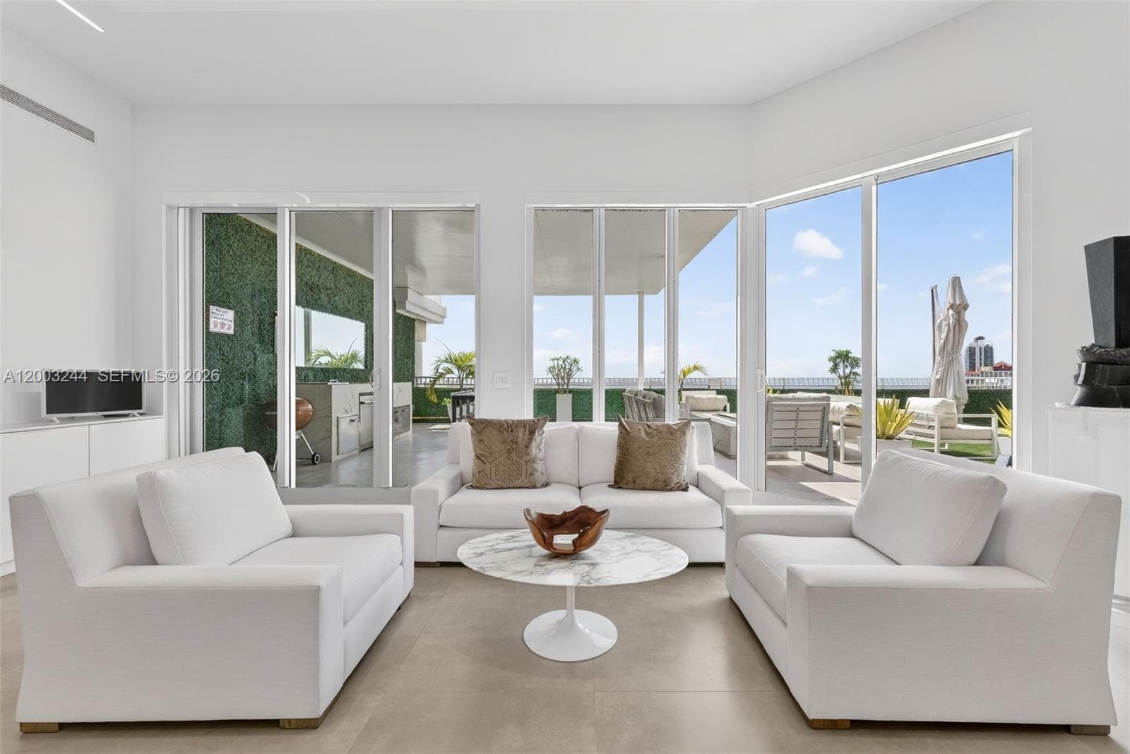 801 Brickell Key Blvd PH3306 photo 11