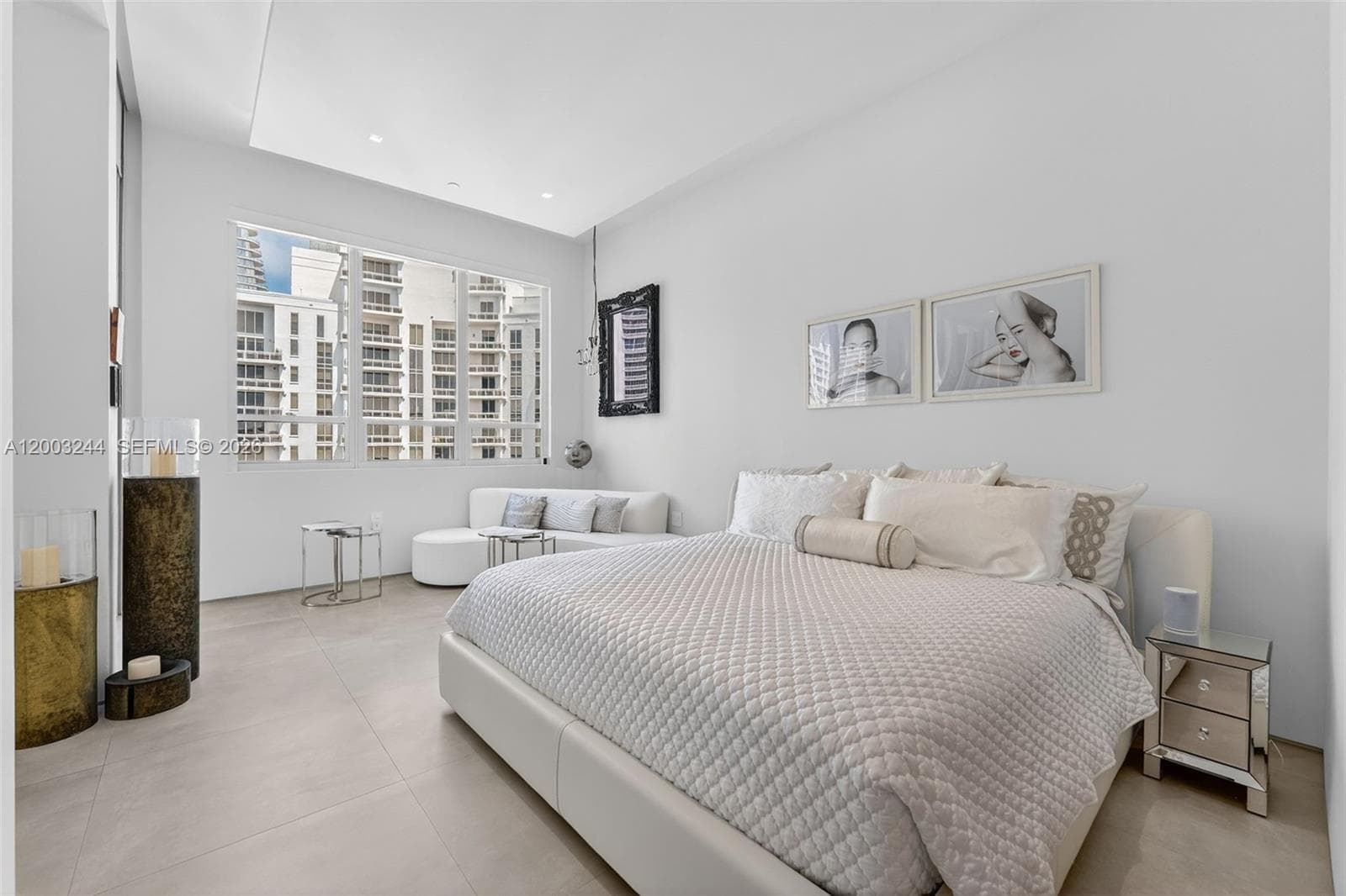 801 Brickell Key Blvd PH3306 photo 19