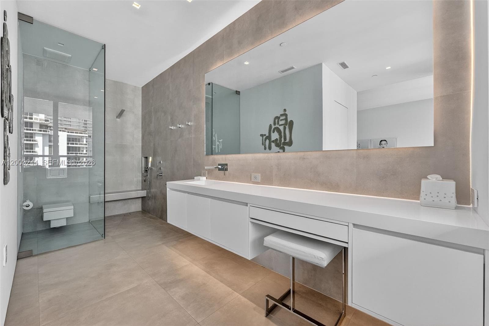 801 Brickell Key Blvd PH3306 photo 25