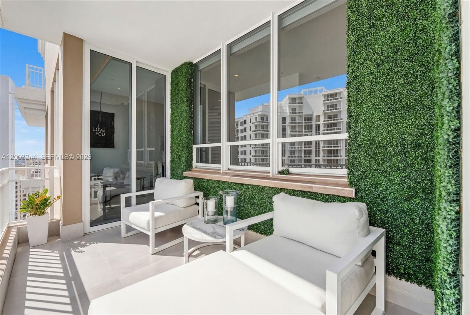 801 Brickell Key Blvd PH3306 photo 21