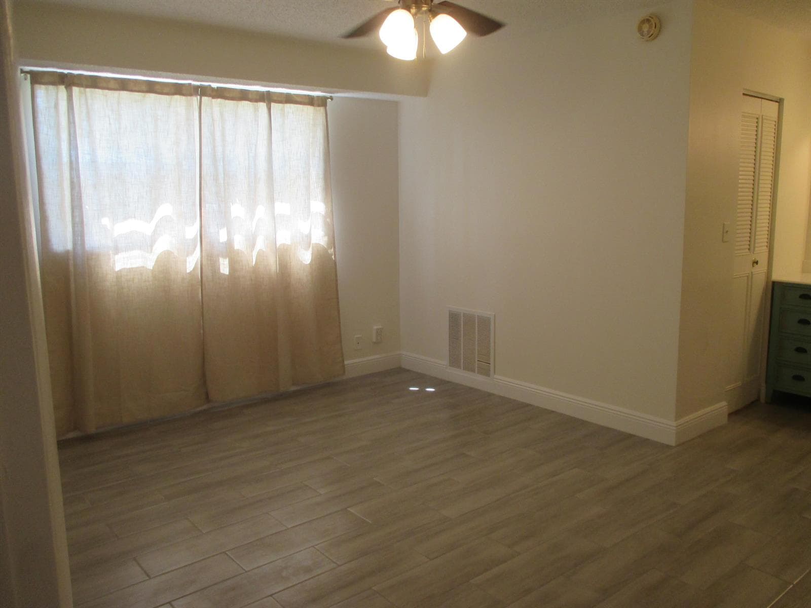 106 Lake Dora Drive photo 6