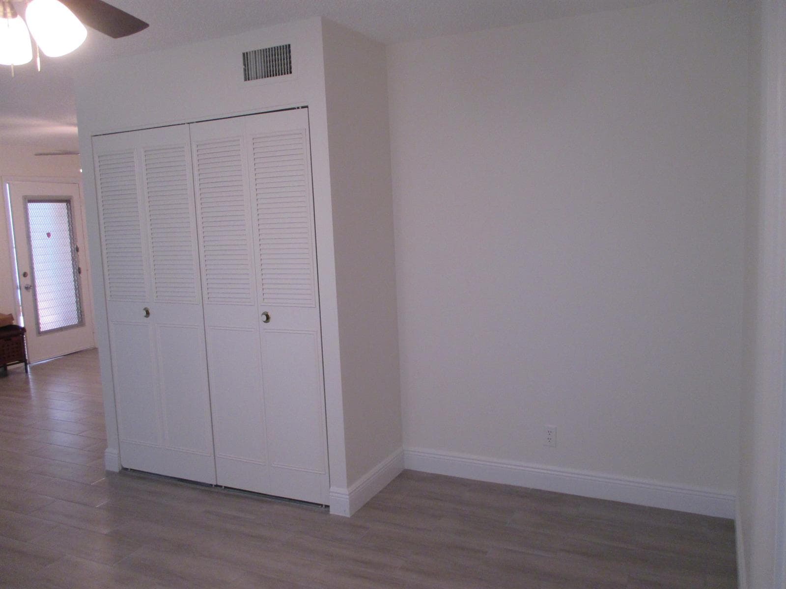 106 Lake Dora Drive photo 13