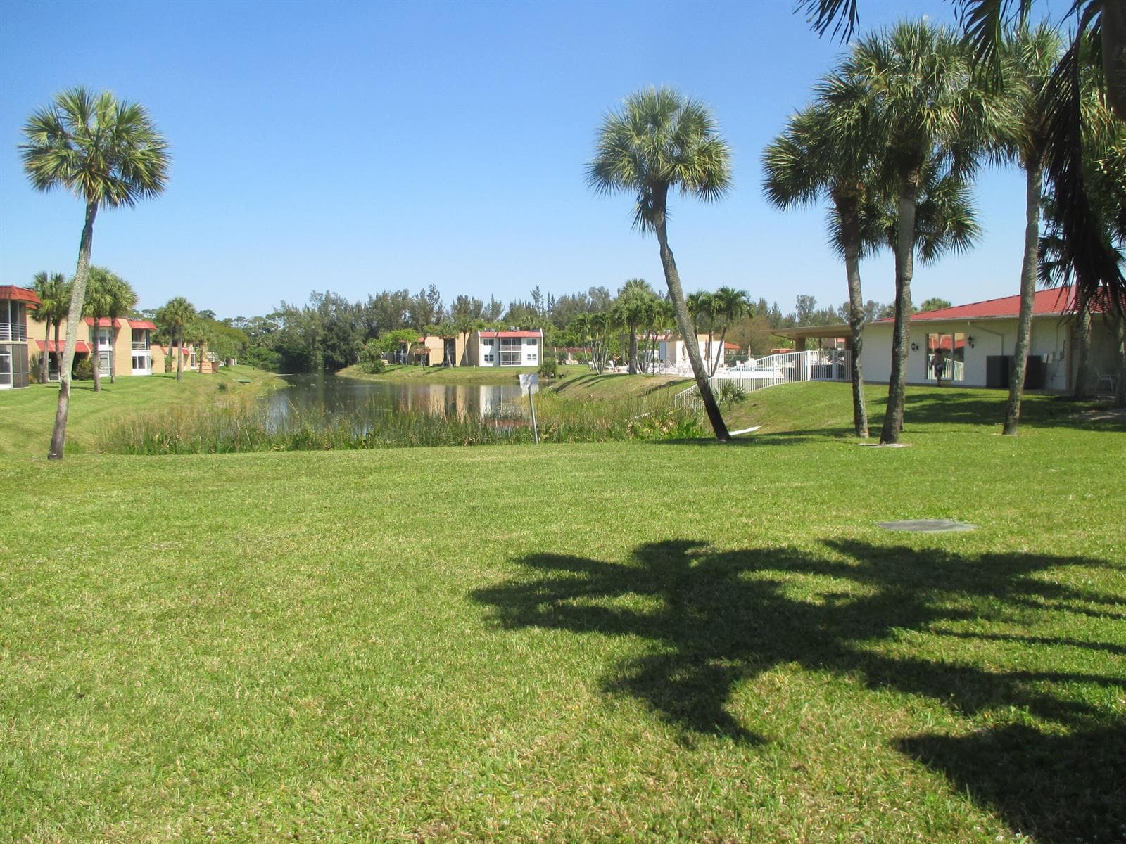 106 Lake Dora Drive photo 16