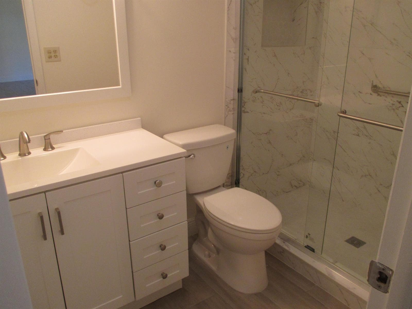 106 Lake Dora Drive photo 12