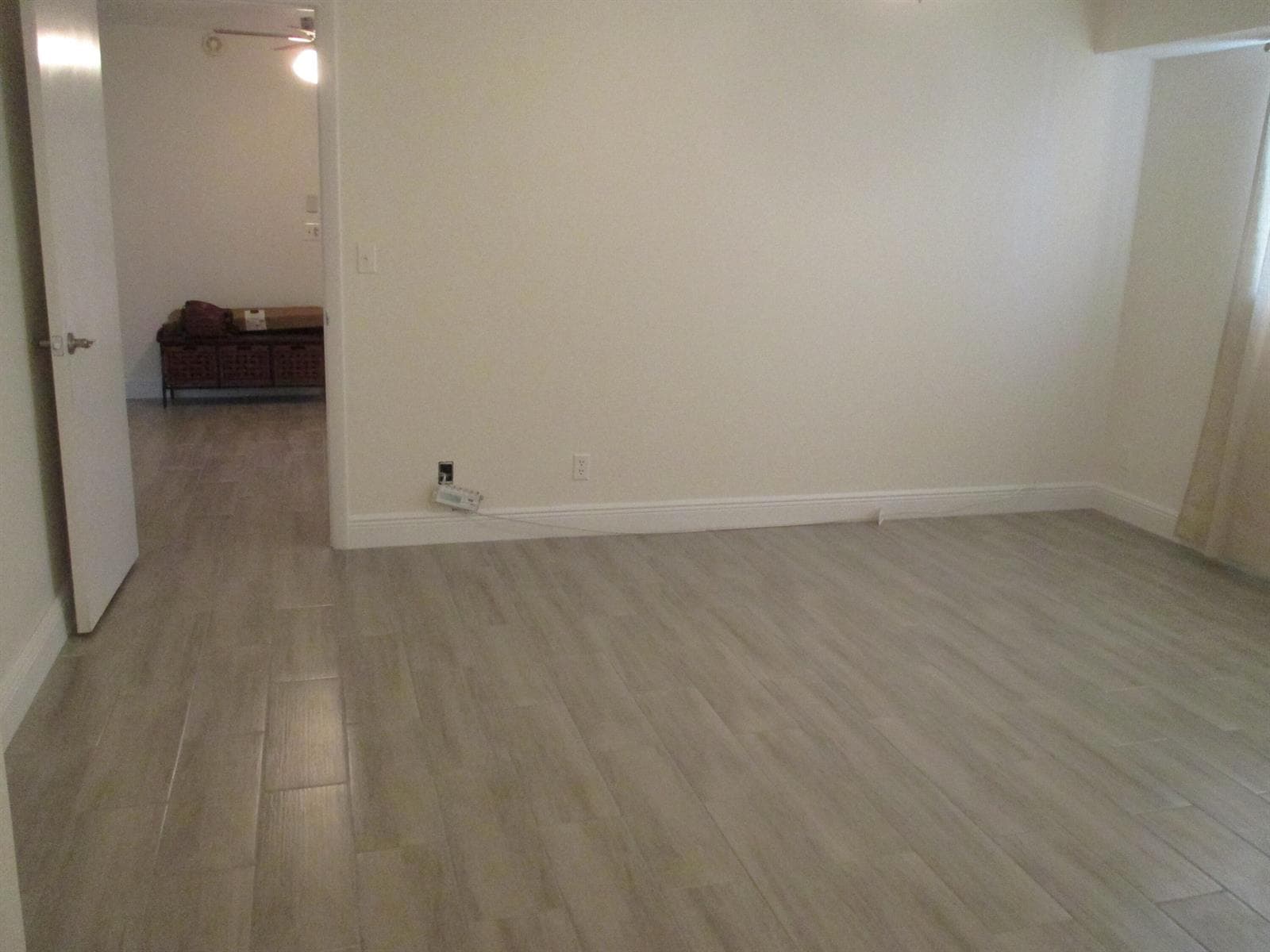 106 Lake Dora Drive photo 7