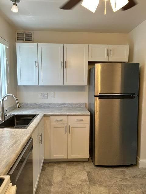 106 Lake Dora Drive photo 3