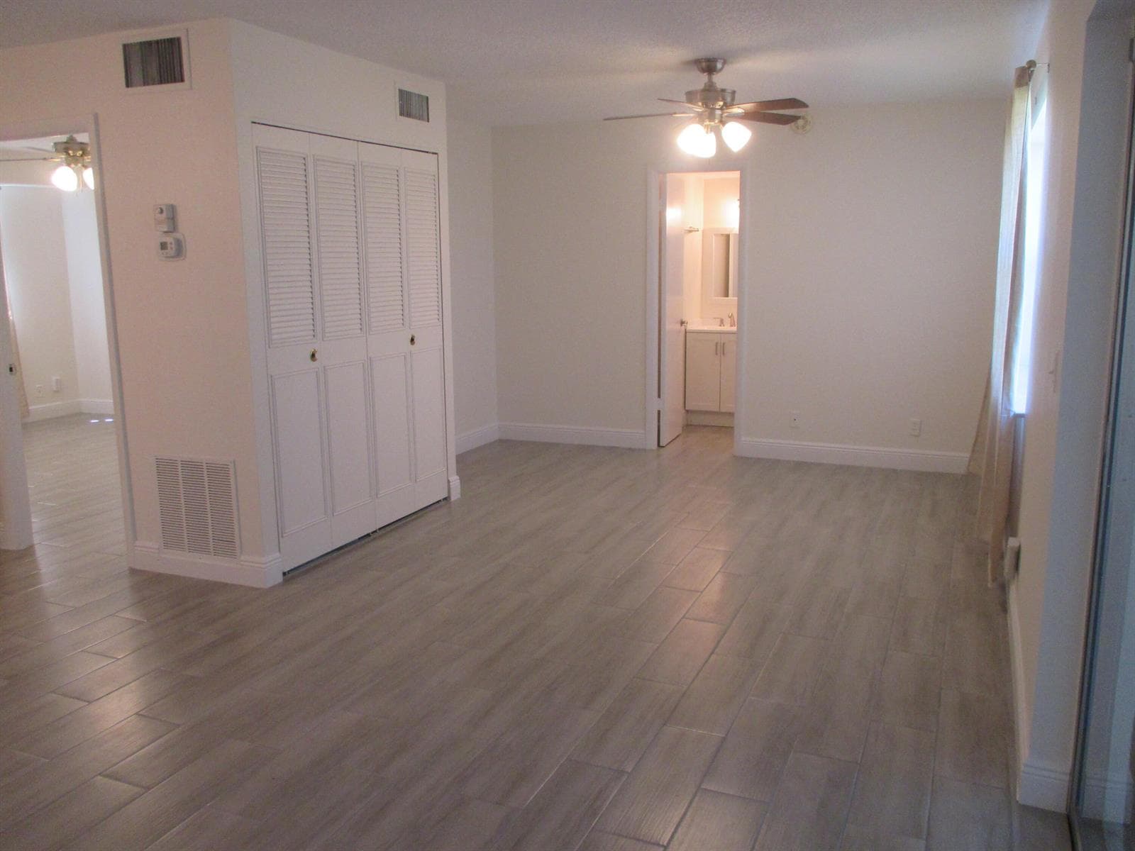 106 Lake Dora Drive photo 14