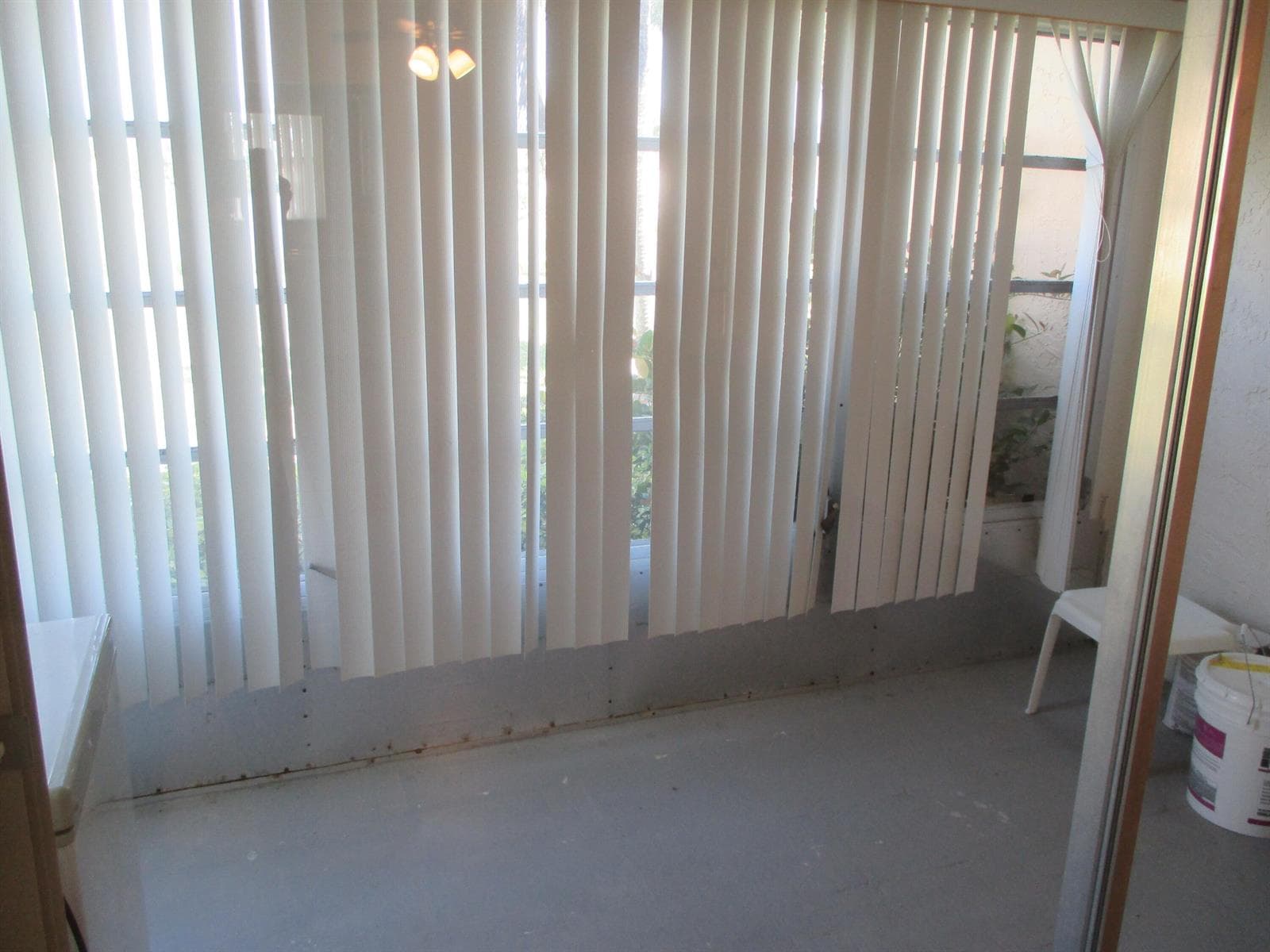 106 Lake Dora Drive photo 15