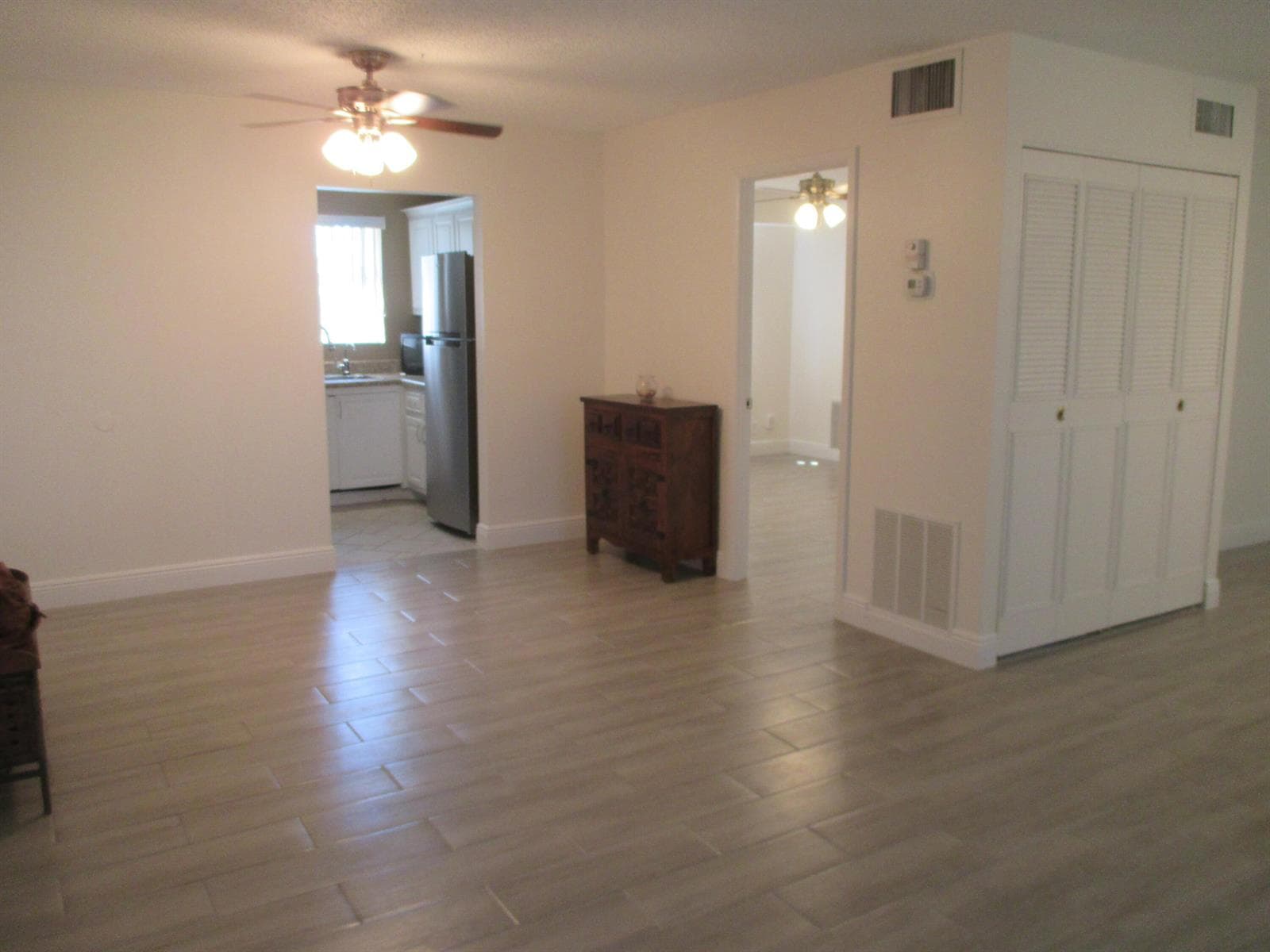 106 Lake Dora Drive photo 11