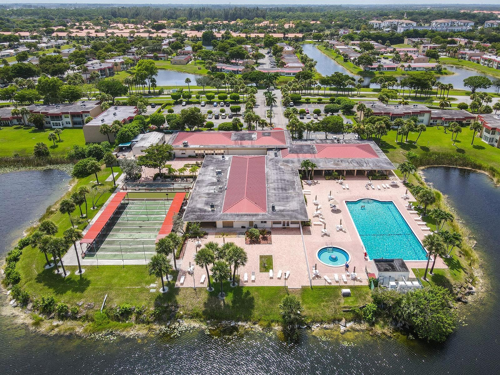 106 Lake Dora Drive photo 19