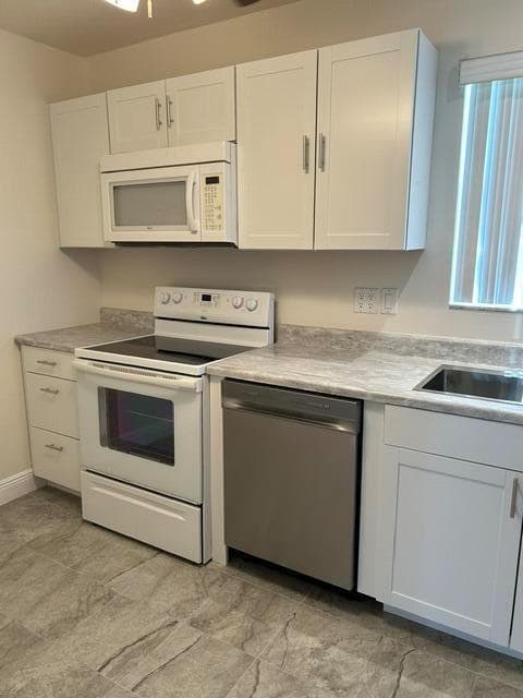 106 Lake Dora Drive photo 4